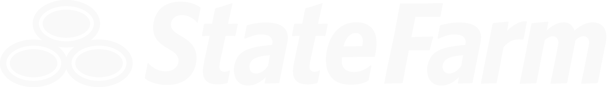 1713117816state-farm-logo-white-png.png