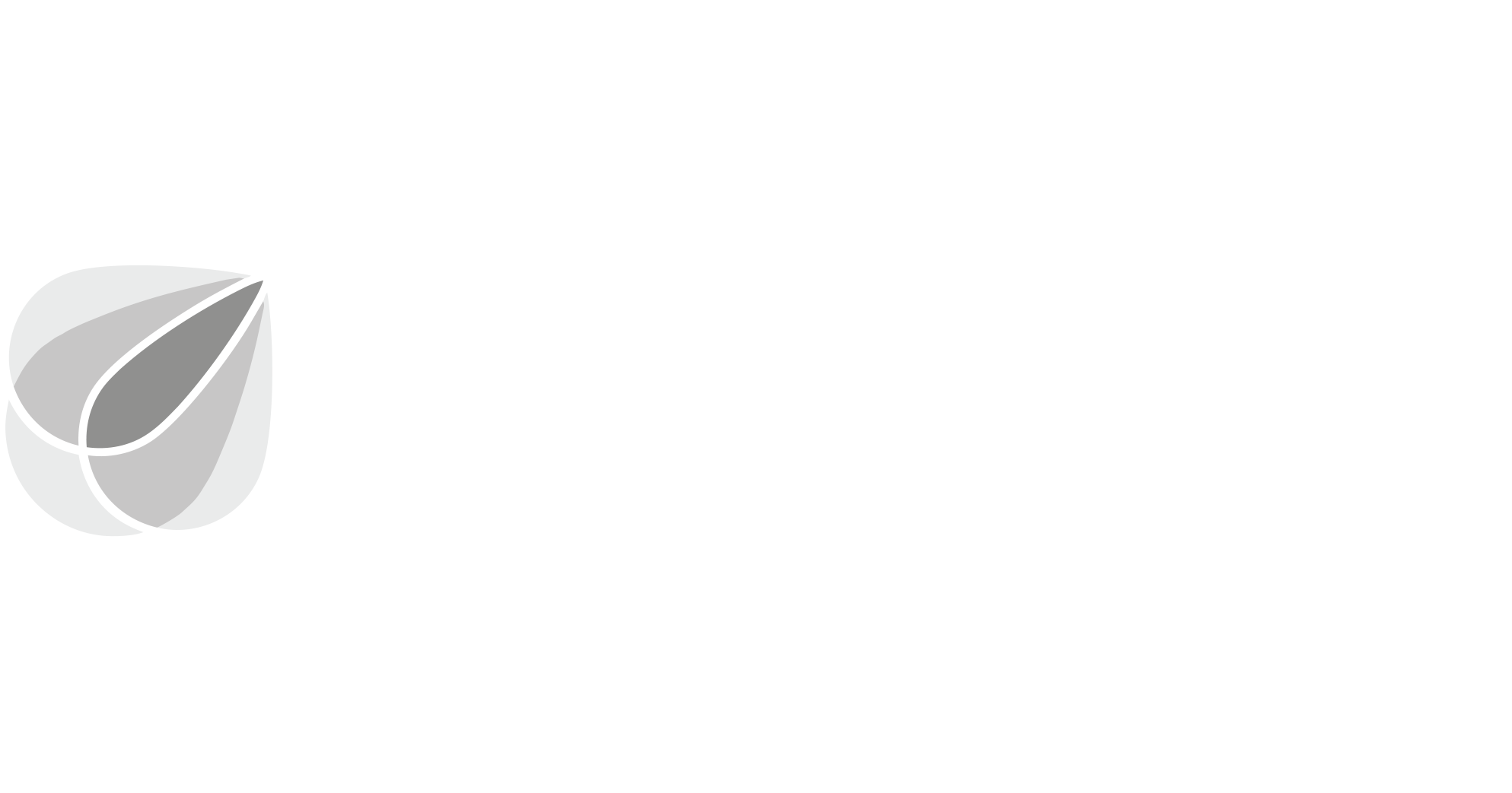 Highstreet_logo_white.png