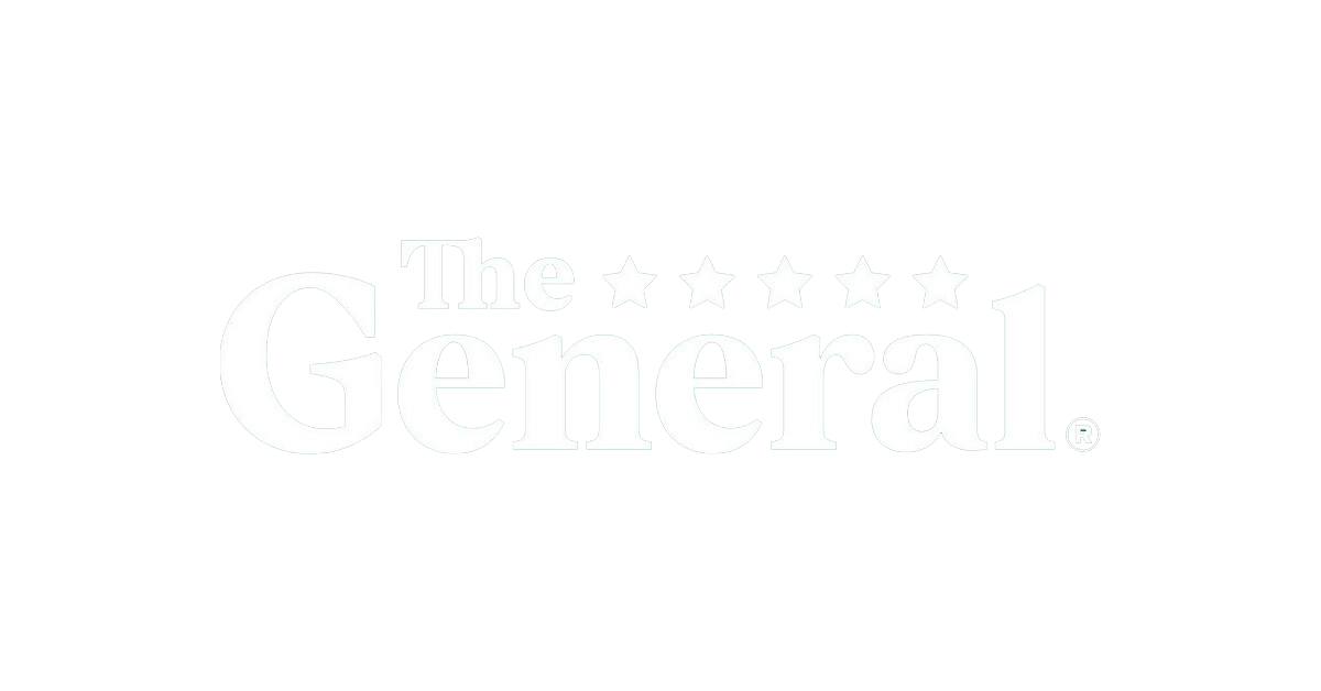 The_General_Updated copy.png