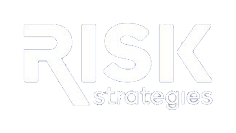 risk.png