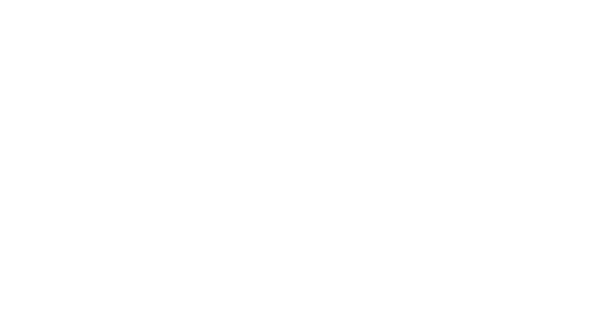 MMA-Primary-Logo-V-White.webp
