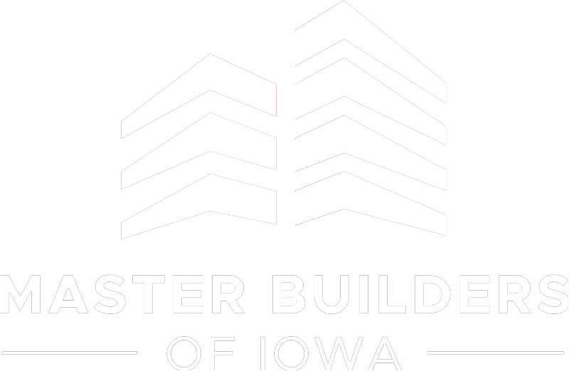 logo-MBI copy.png