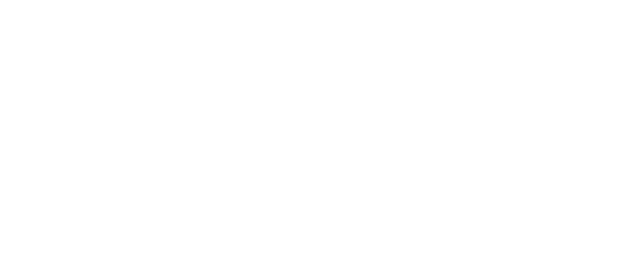 logo-florida staffing.png