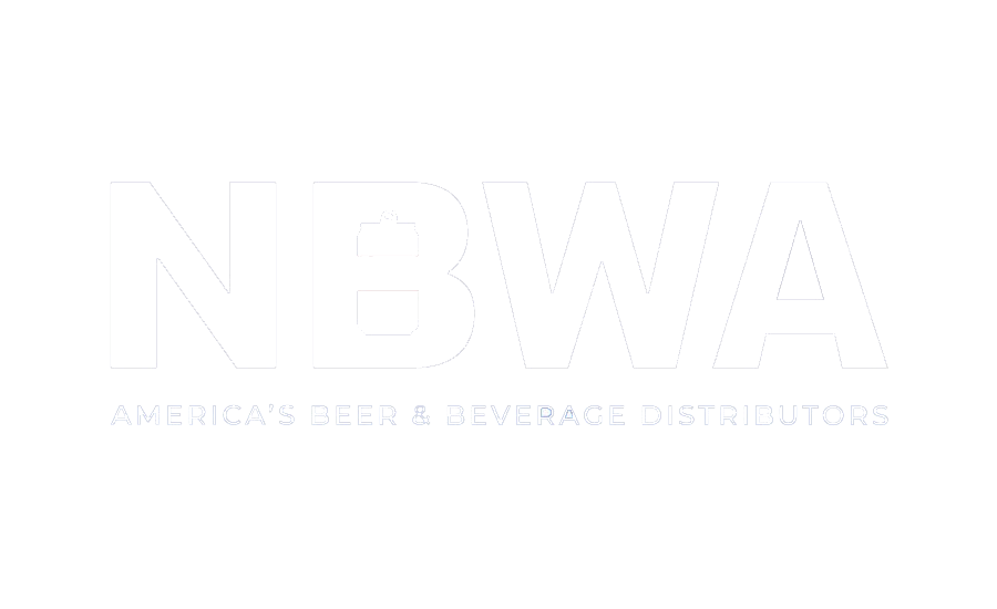 logo-nwba copy.png
