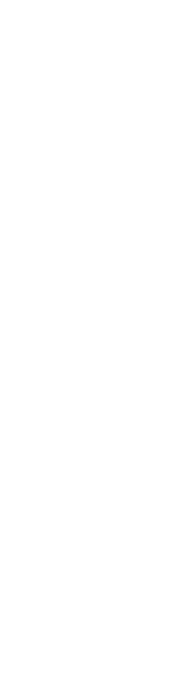 Bold white text displaying 'WELCOME TO MY PAGE' on a black background.