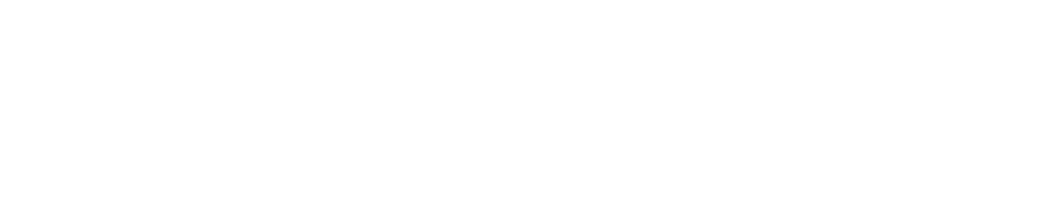 Jake A Thompson