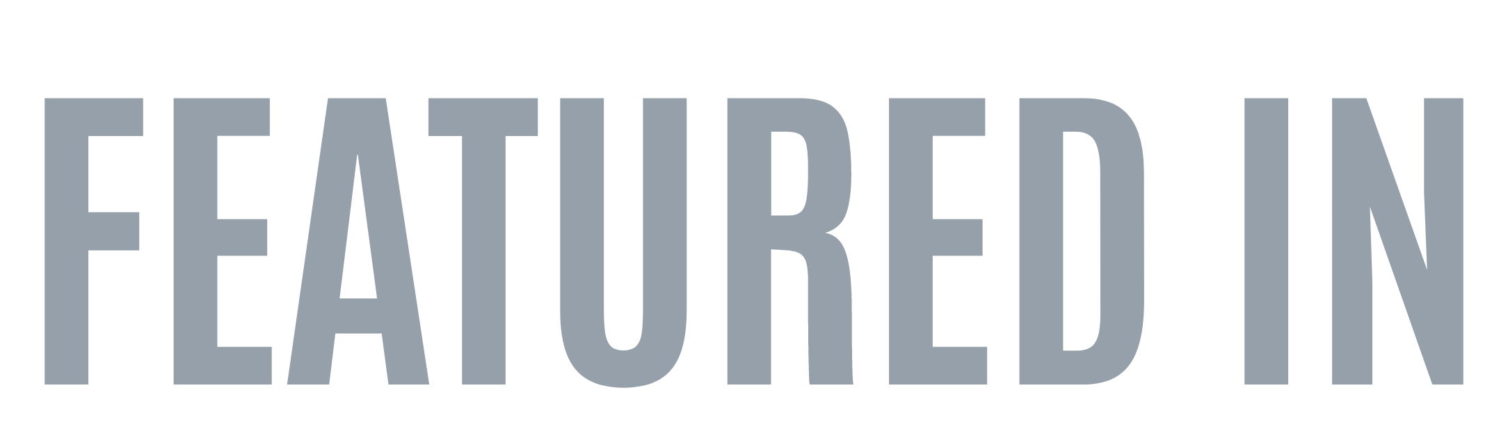 Featured in background text design for Jake Thompson.