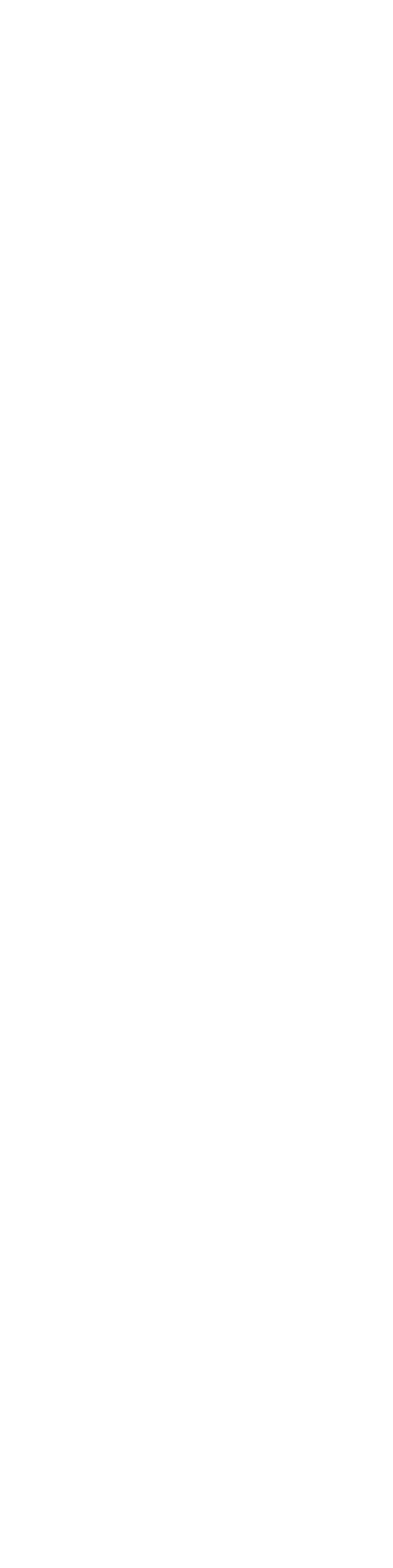 Black vertical banner with the word 'MENTAL' written in large white letters, repeated twice.
