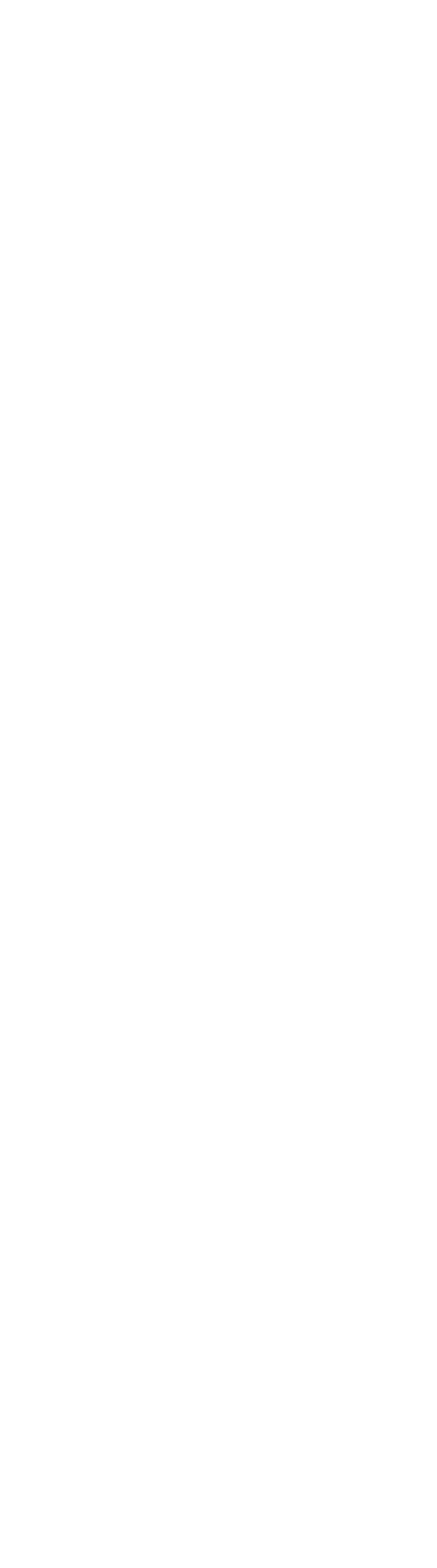 Keynote one text design background for speaker.
