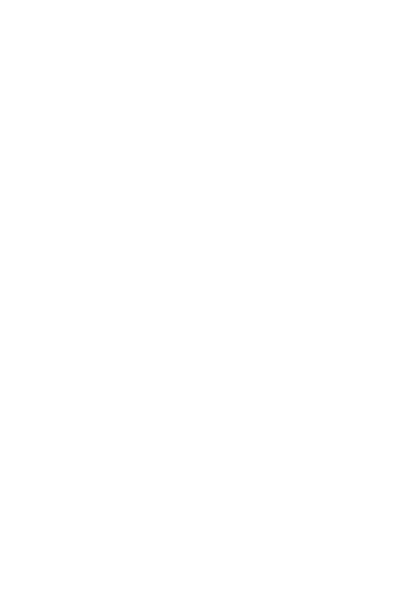 Close-up of black and white text spelling 'BADASS'. The letters are large, bold, and stylized with alternating orientations, creating a striking visual effect.