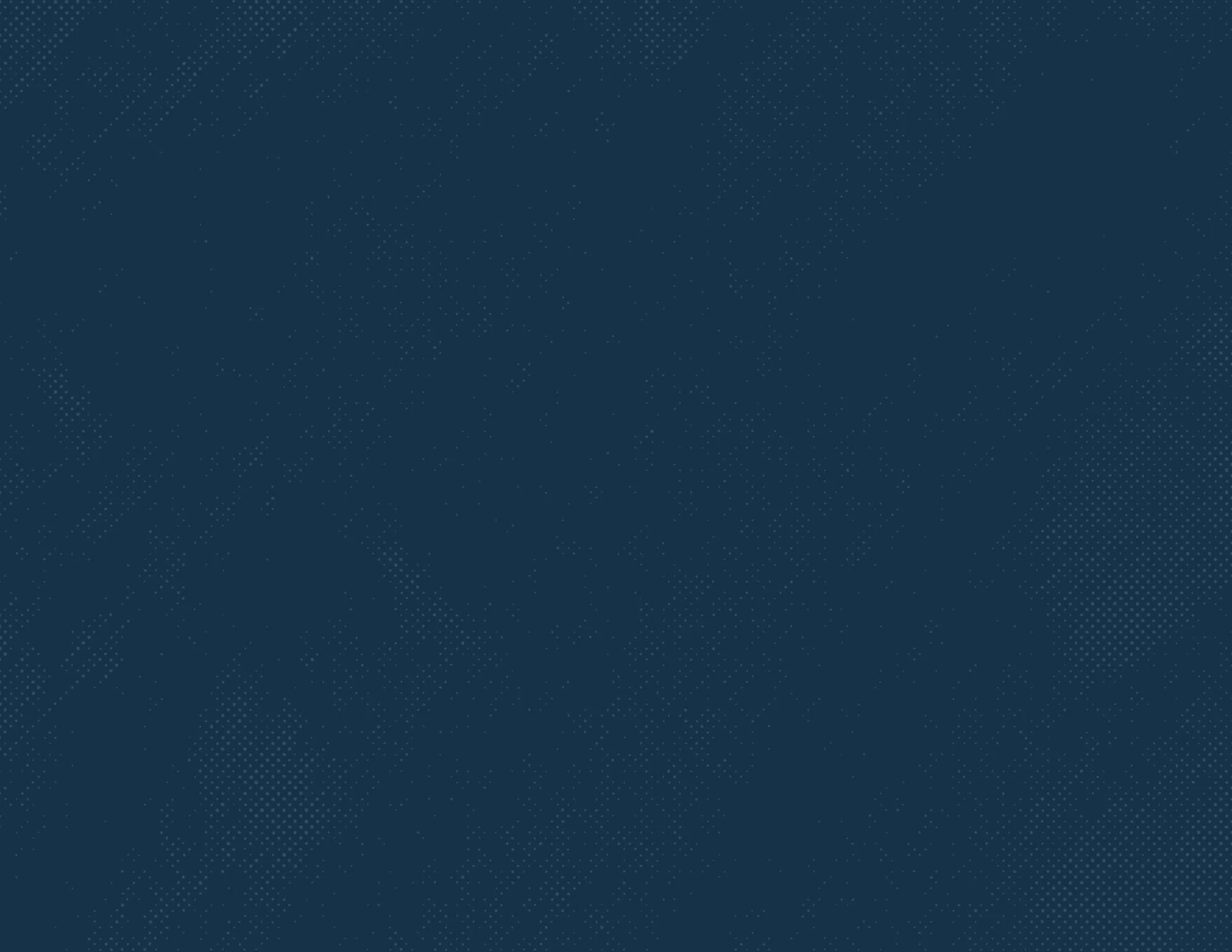 Gradient design for speaker.