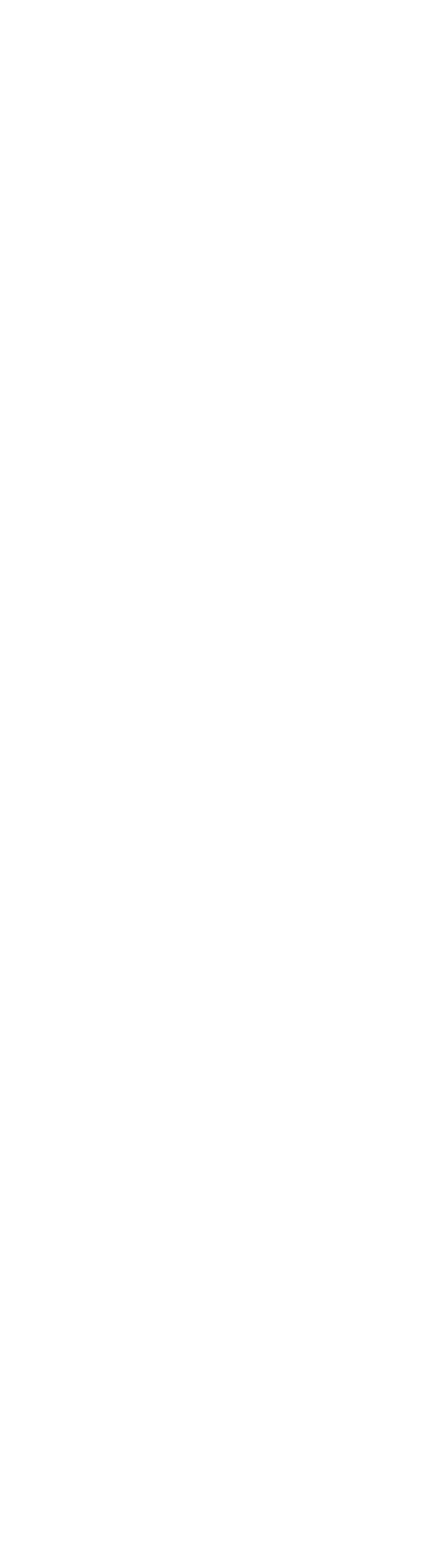 Watch Jake text design.