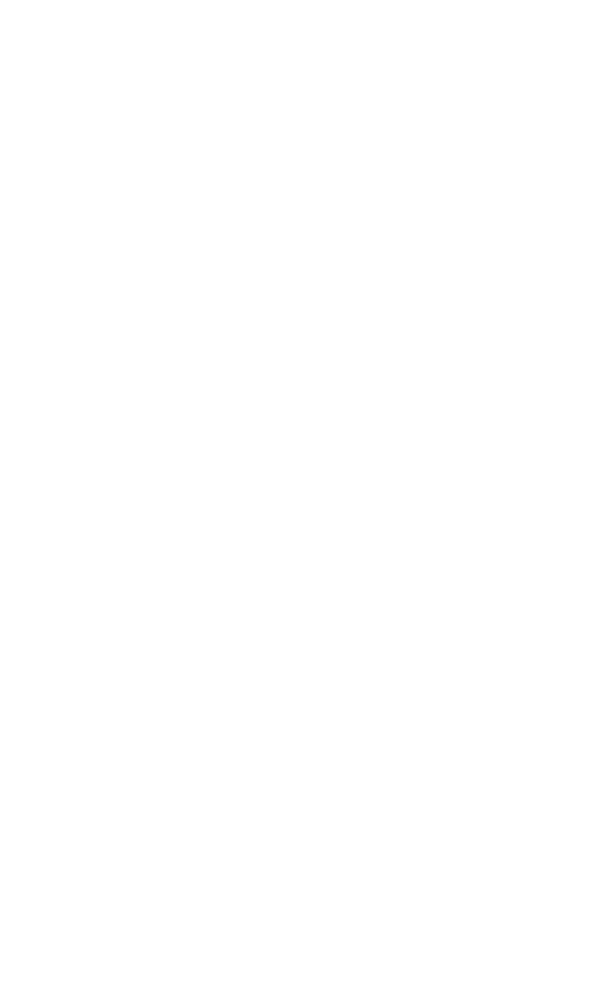 Black background with large white text spelling 'SECURE' in a bold, stylized font.