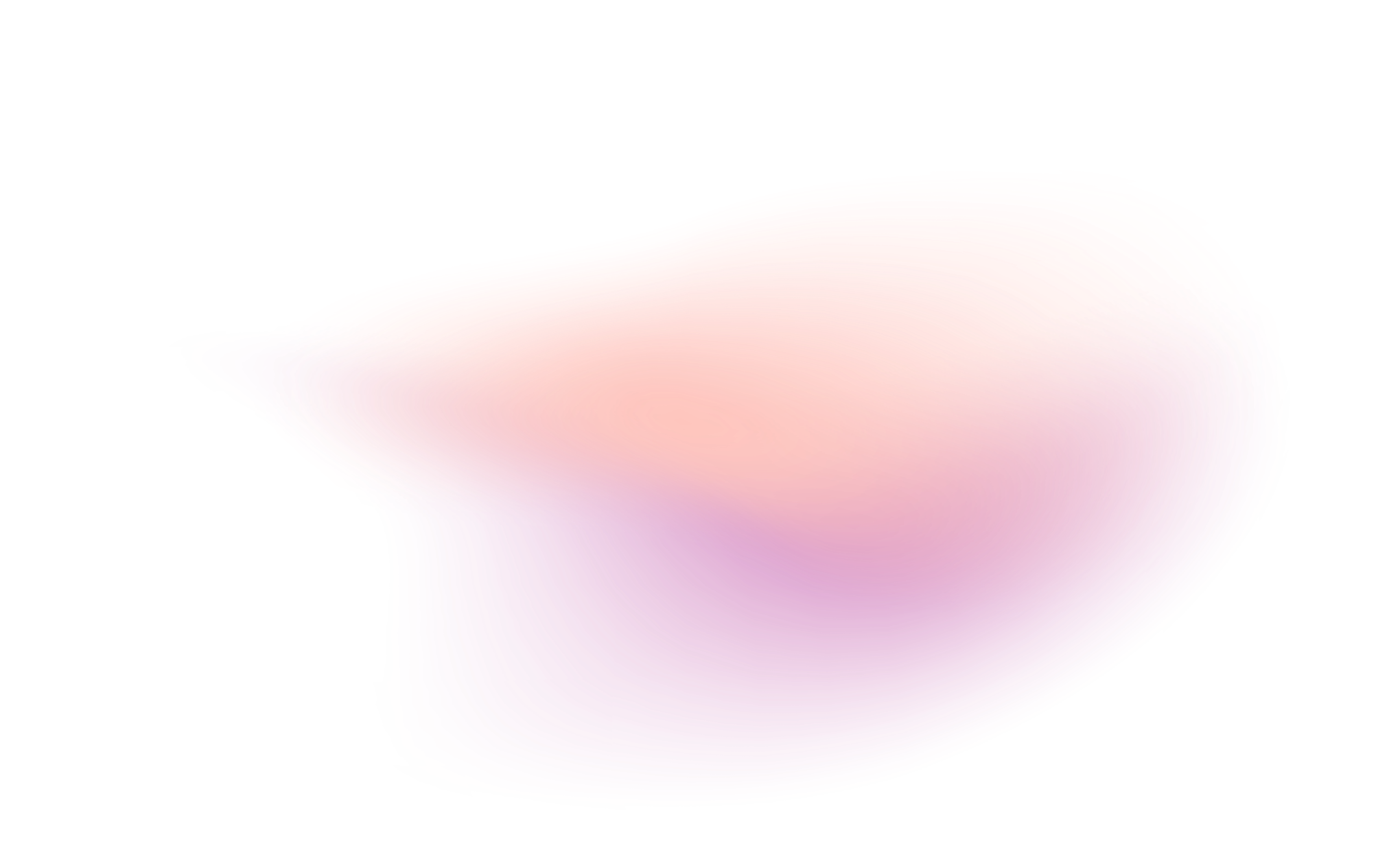 Aura design