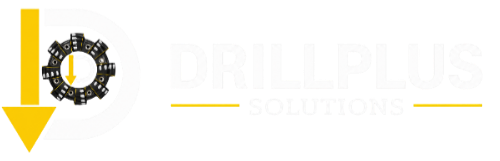 DrillPlus Solutions
