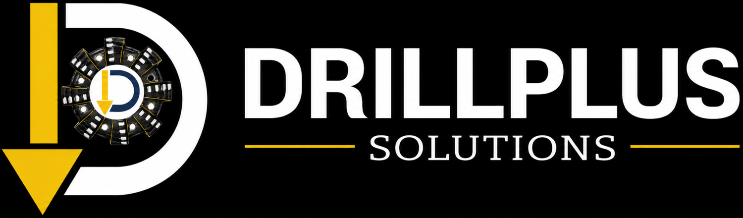 DrillPlus Solutions