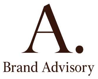 A Brand Advisory
