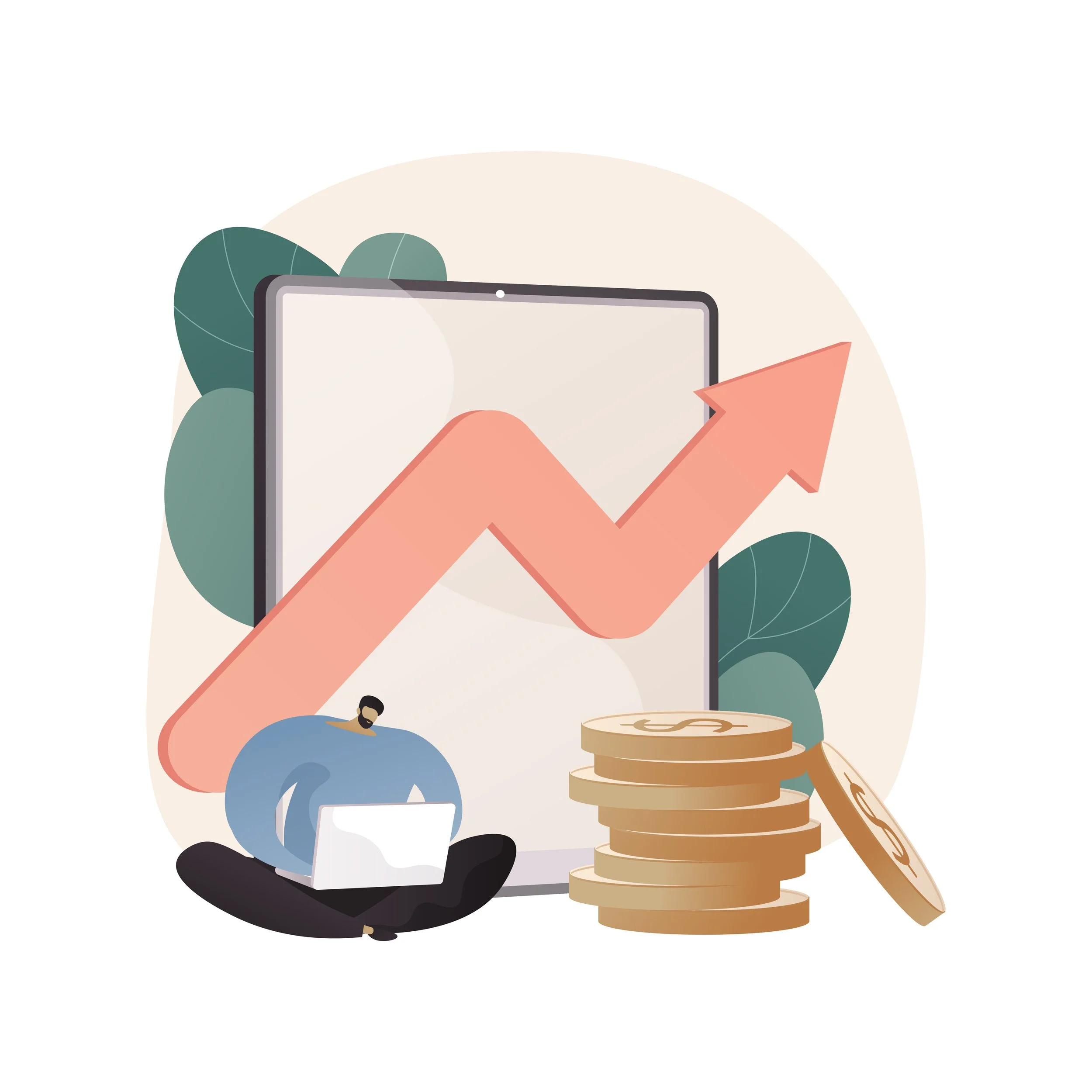 Update: Tarrifs and How it Impacts Canadian Industries