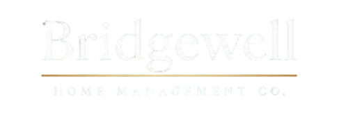 Bridgewell Home Management