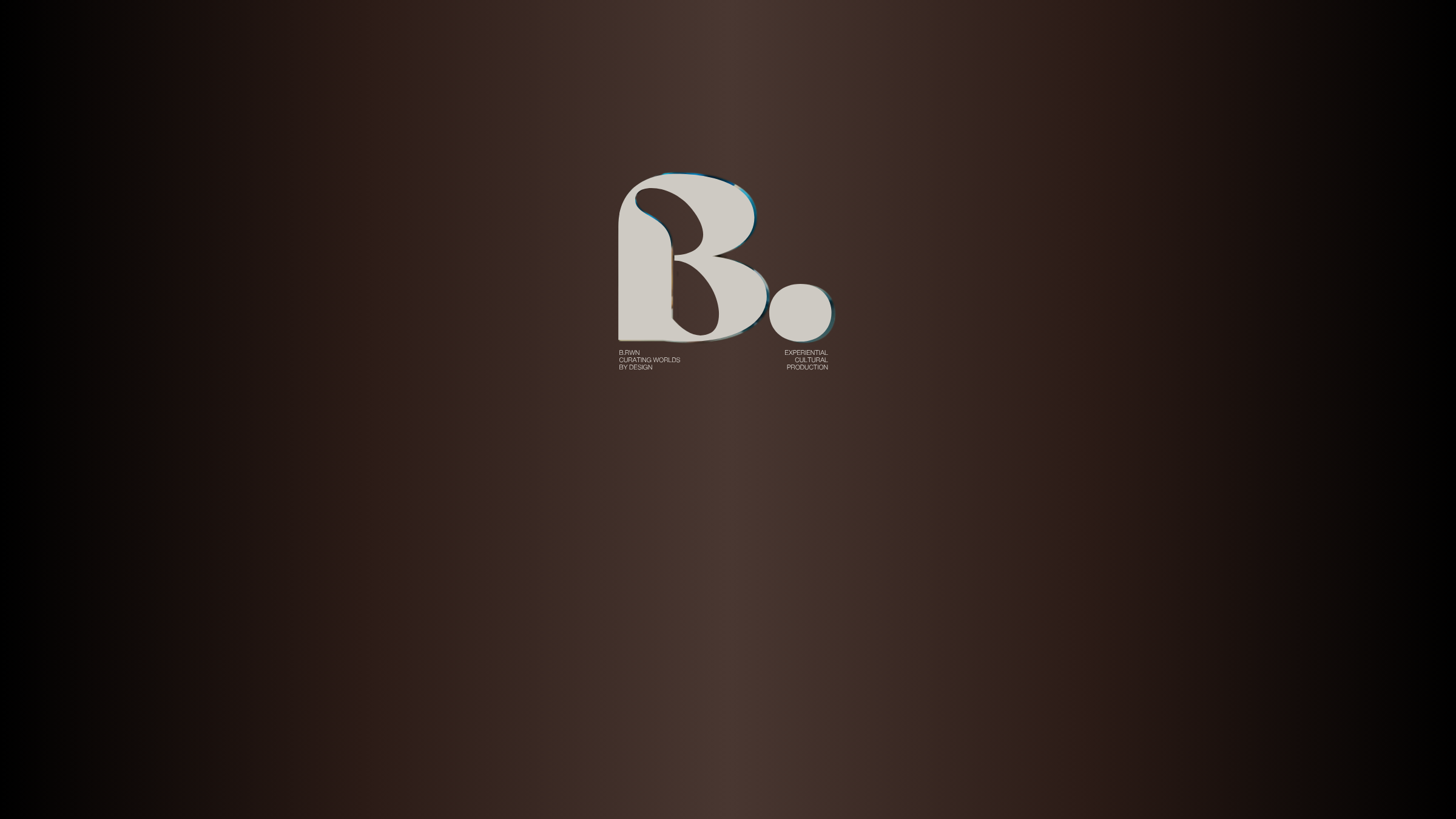 Copy of Untitled.png