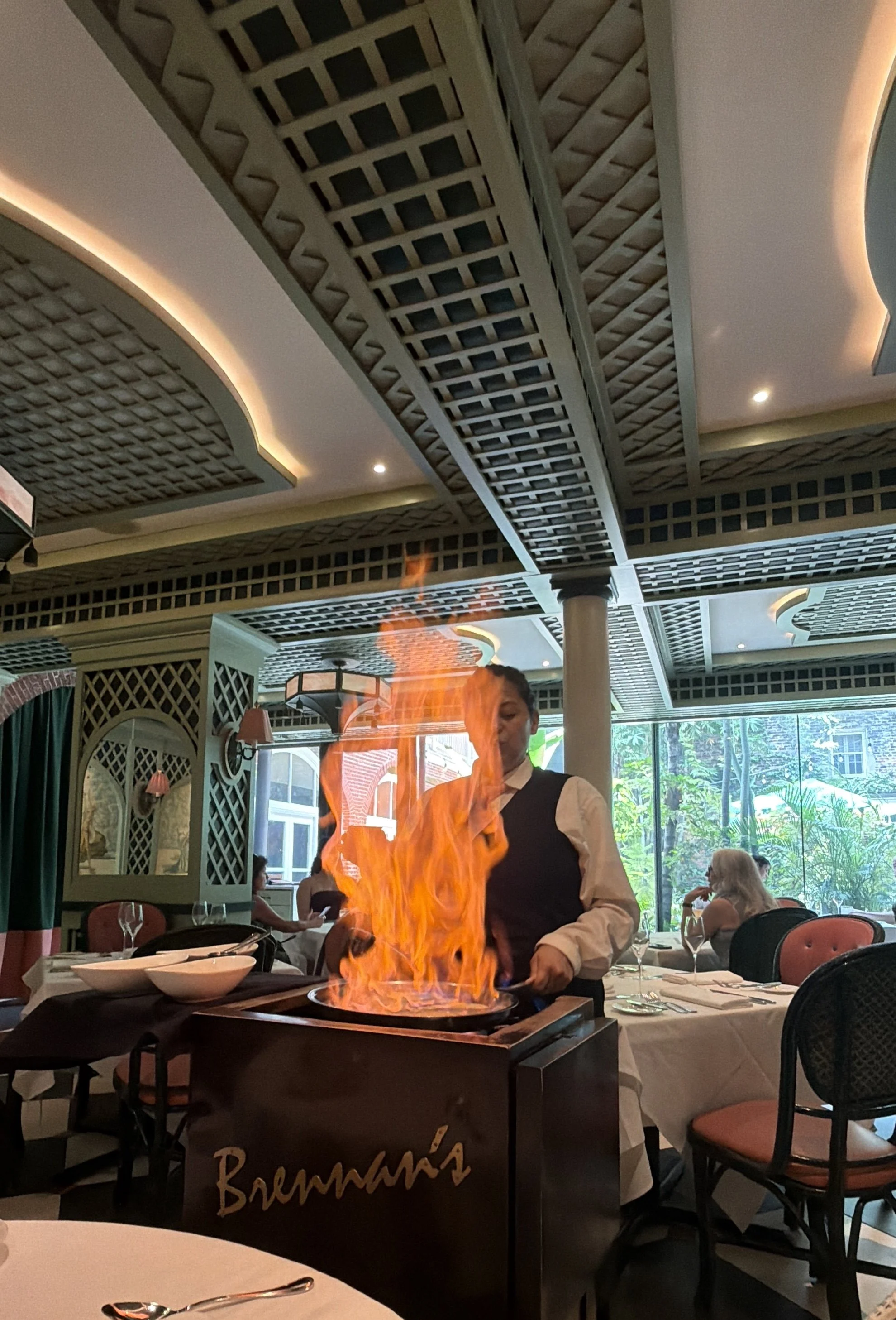 Bananas Foster.jpg