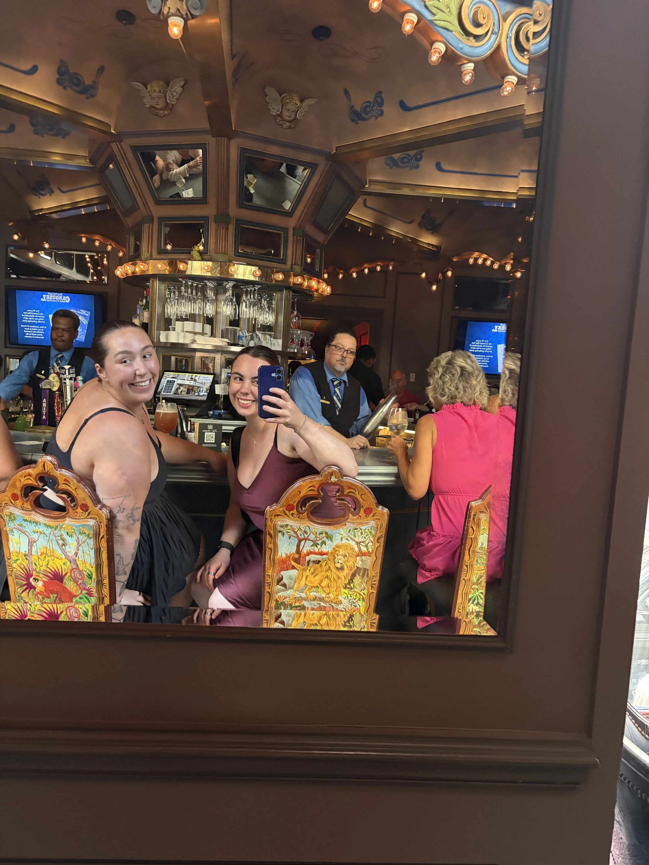 bar with ryann.jpg