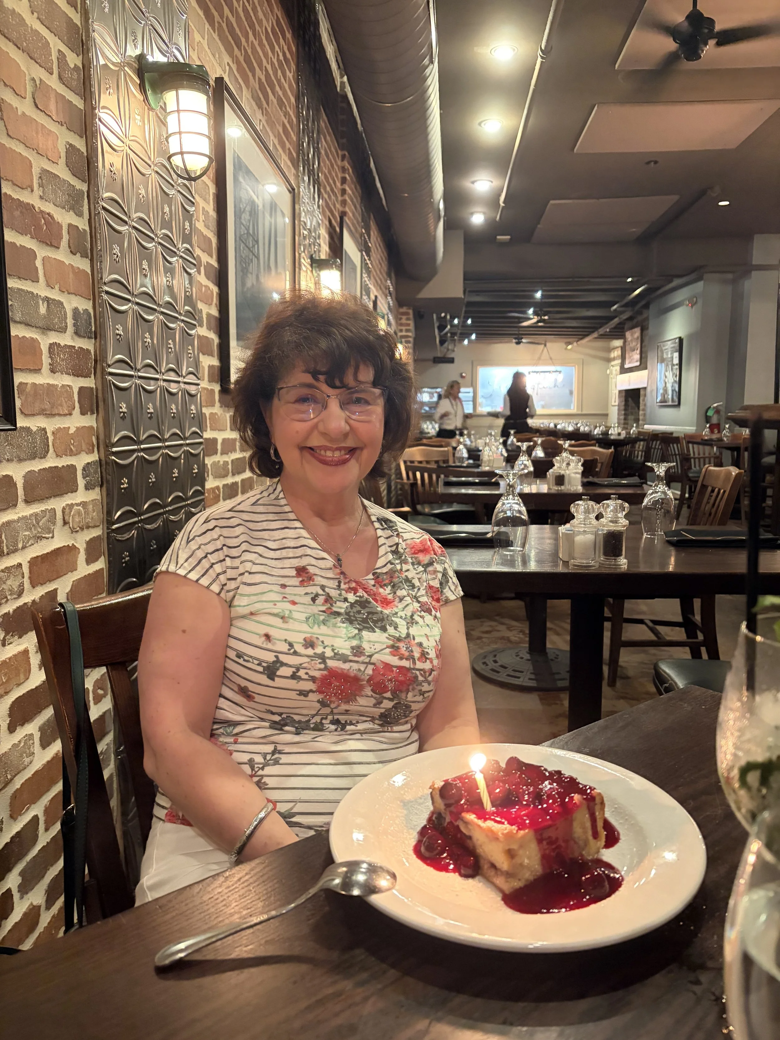 mama bday.jpg