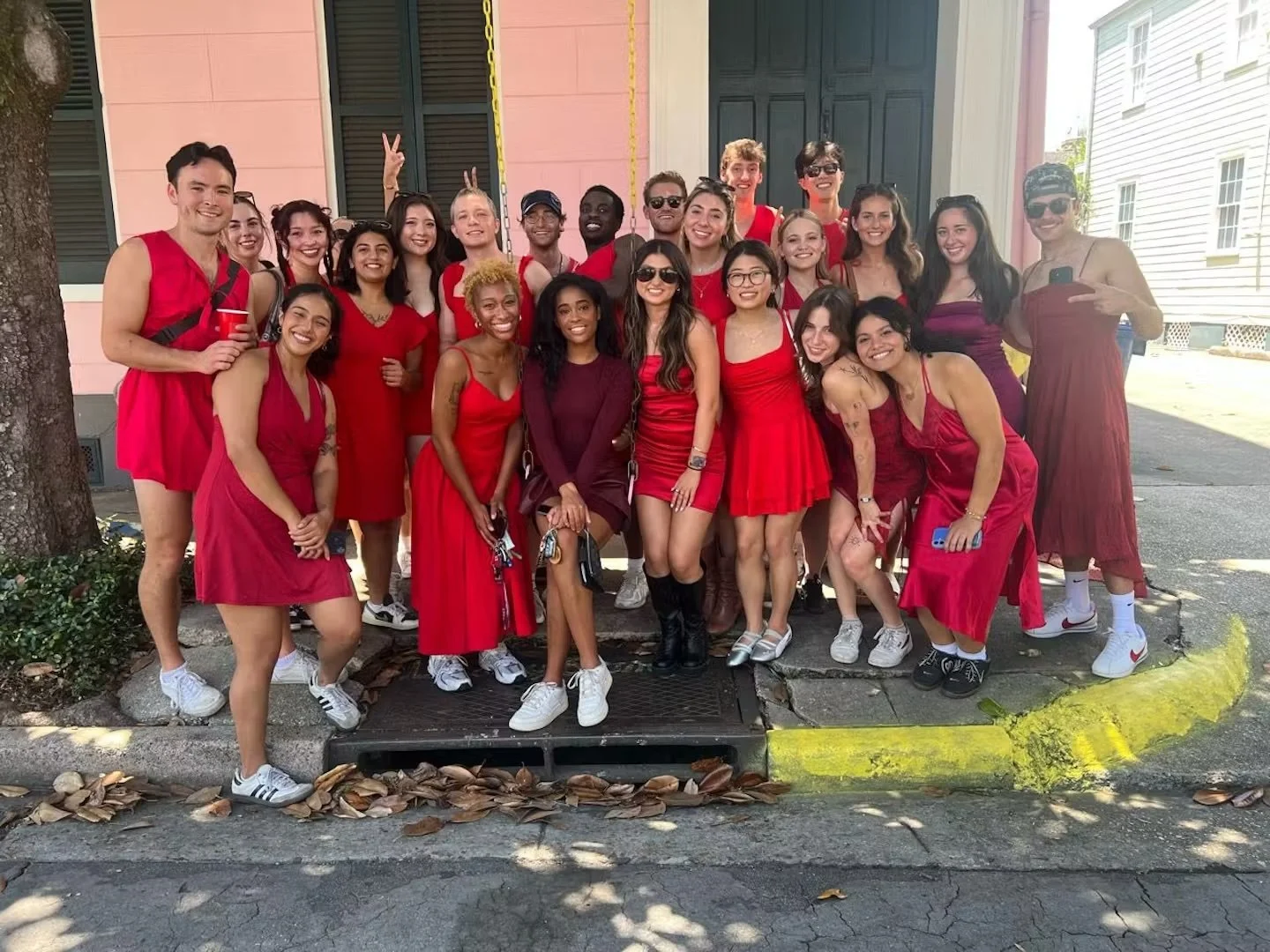 red dress class.jpg