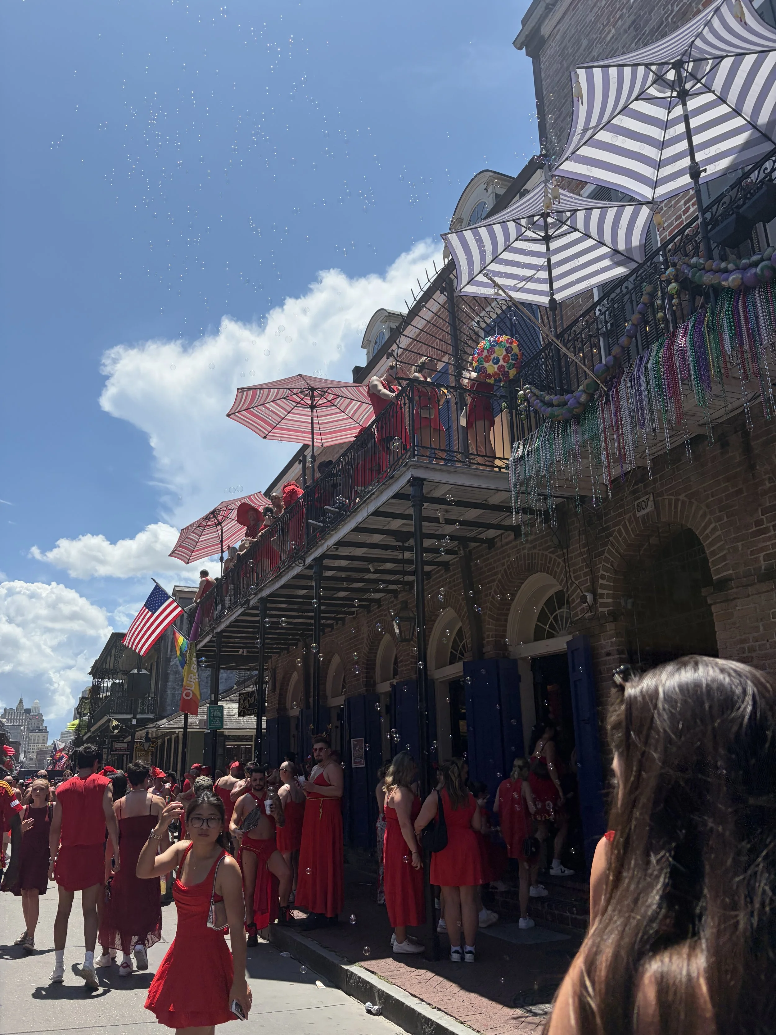red dress street view.jpg