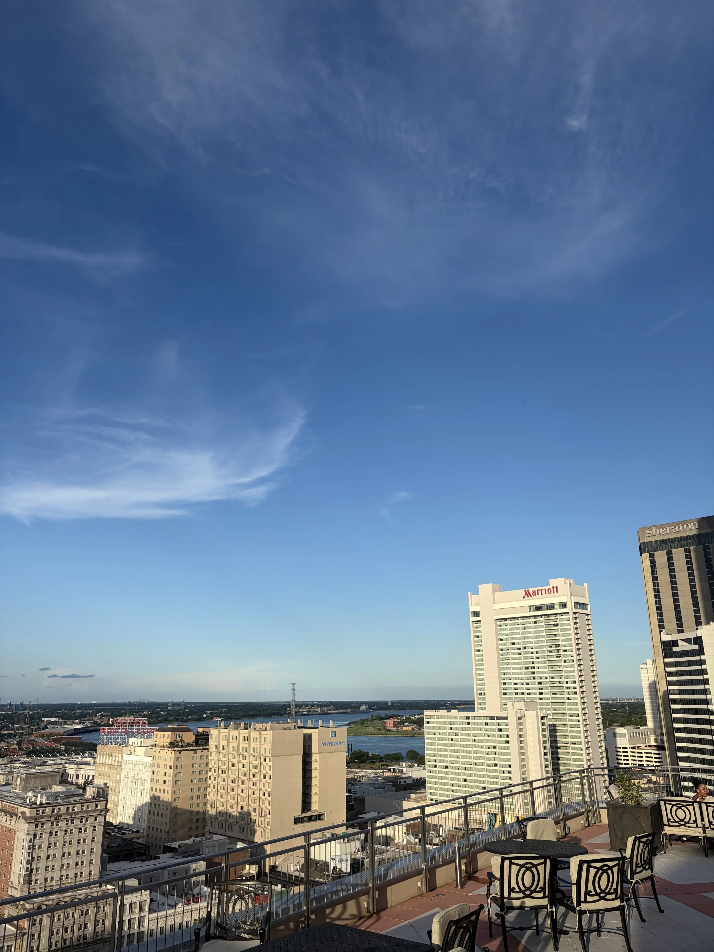 rooftop nola.jpg