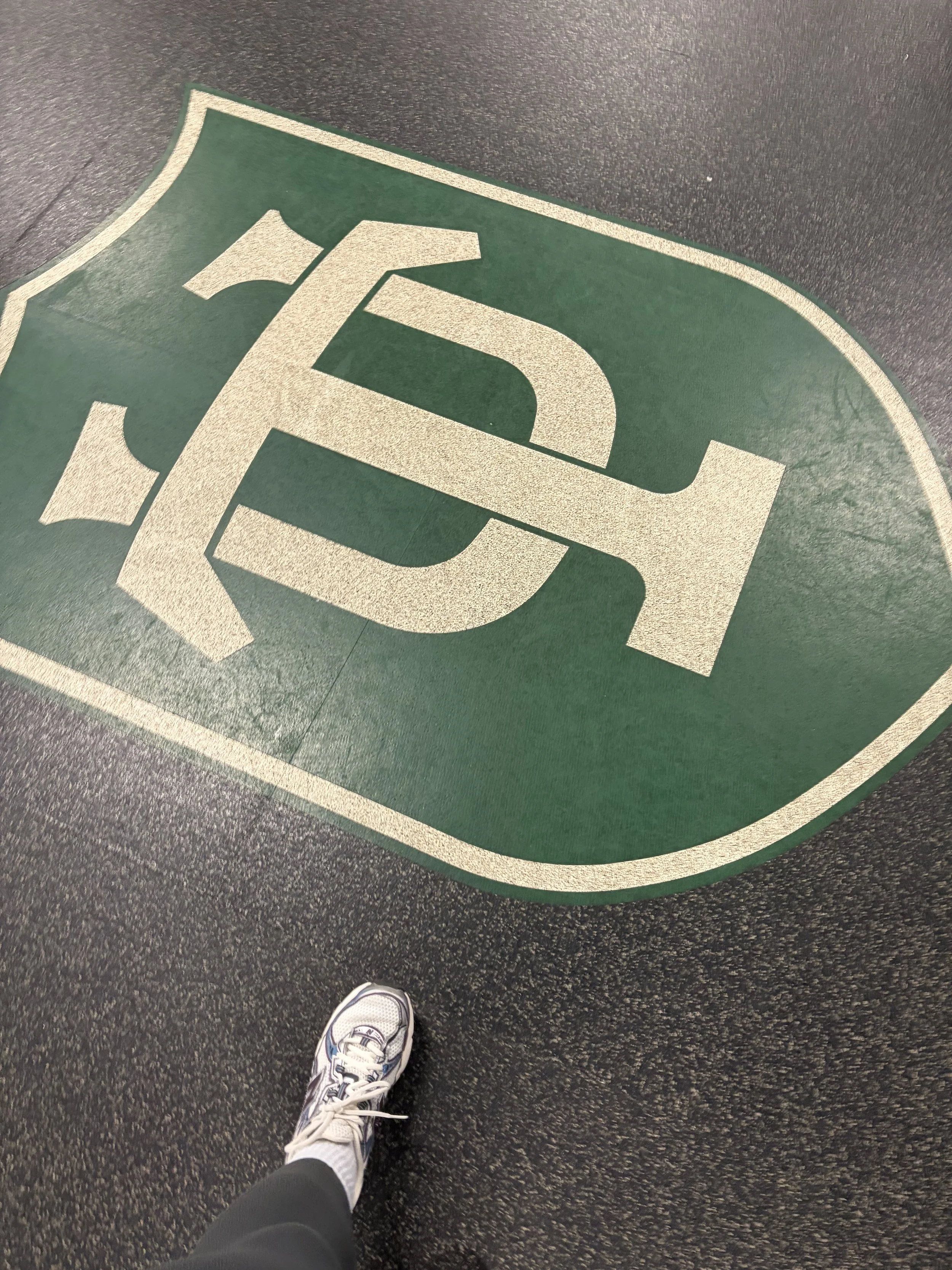 gym 1.jpg
