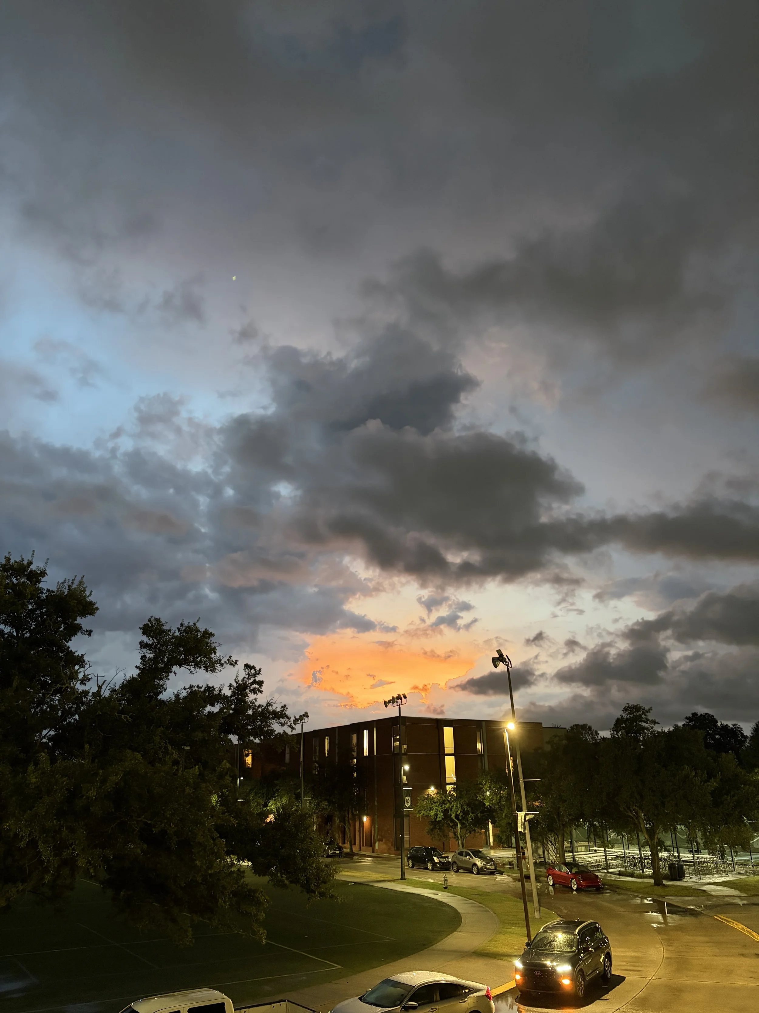 storm sky.jpg