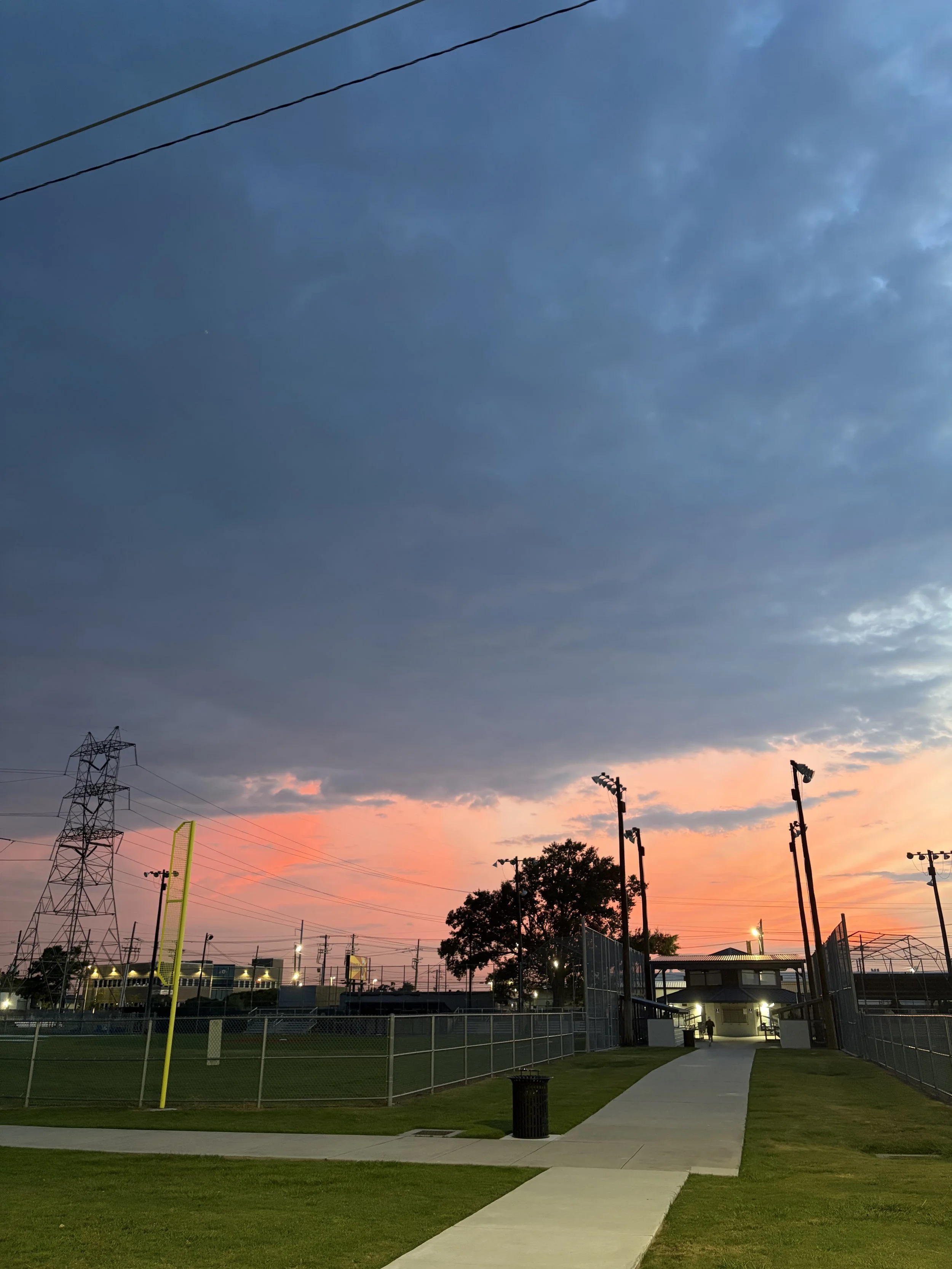 pickleball sunset.jpg