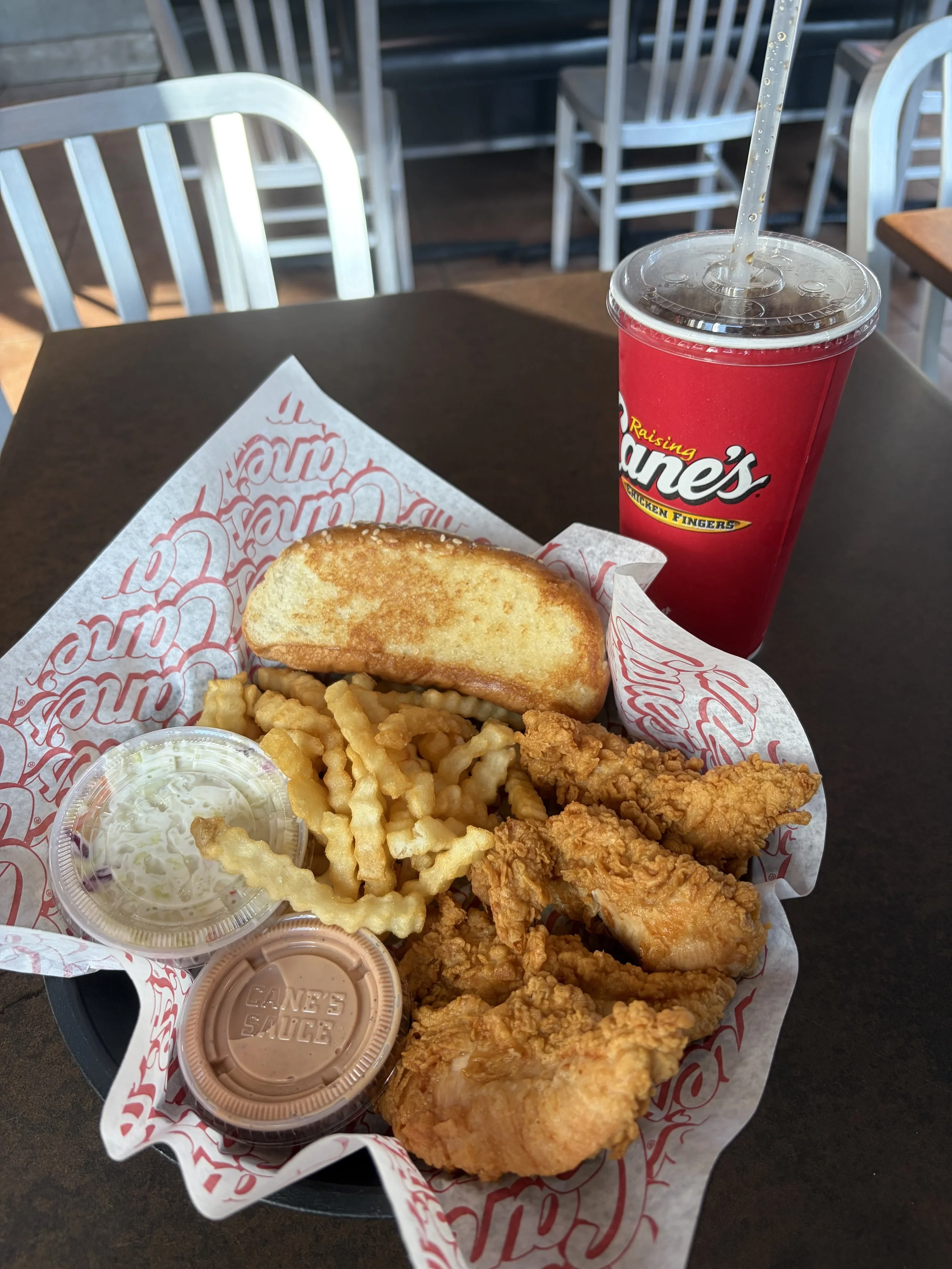 raising canes.jpg