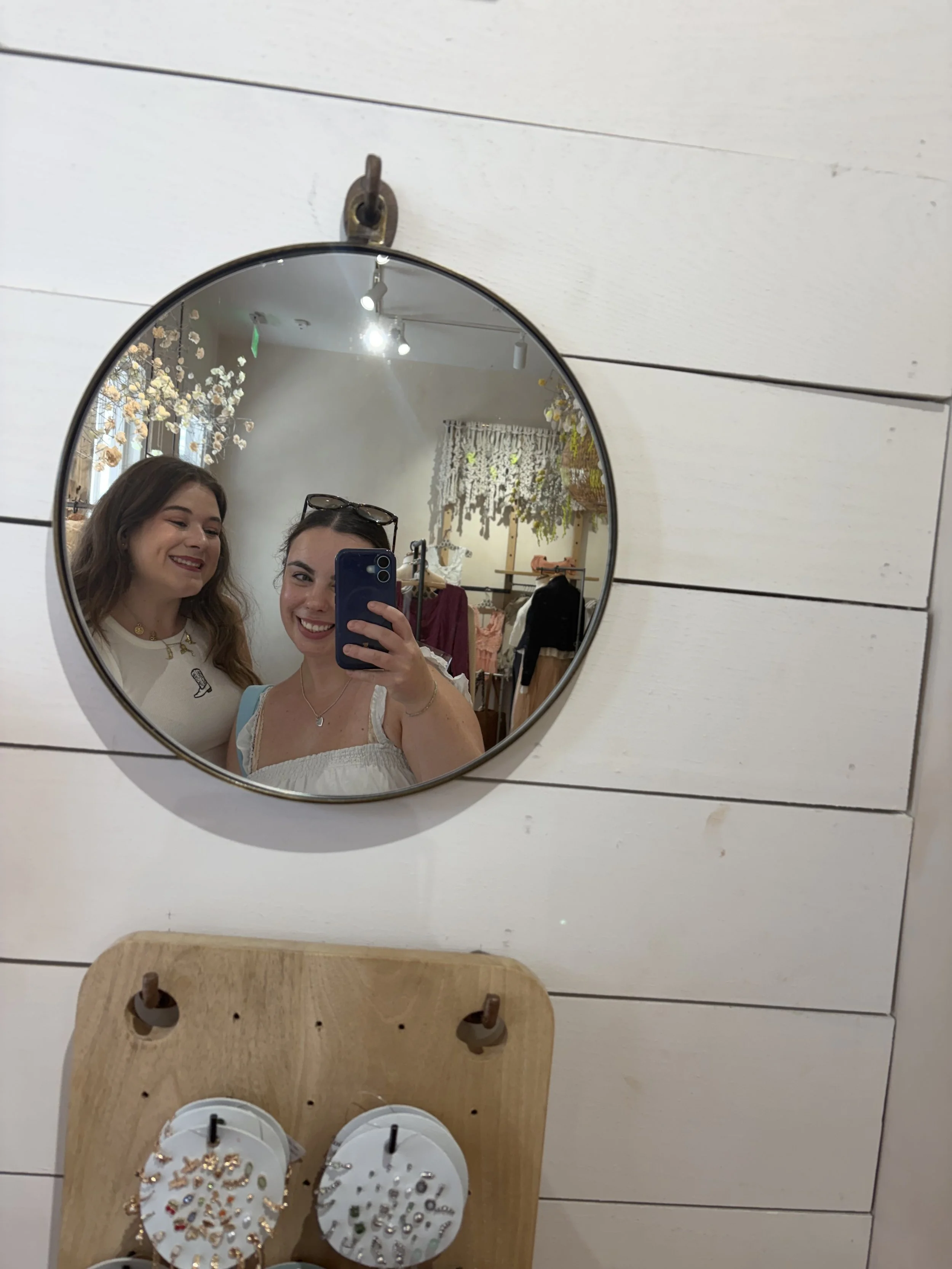 Lindsey and me.jpg
