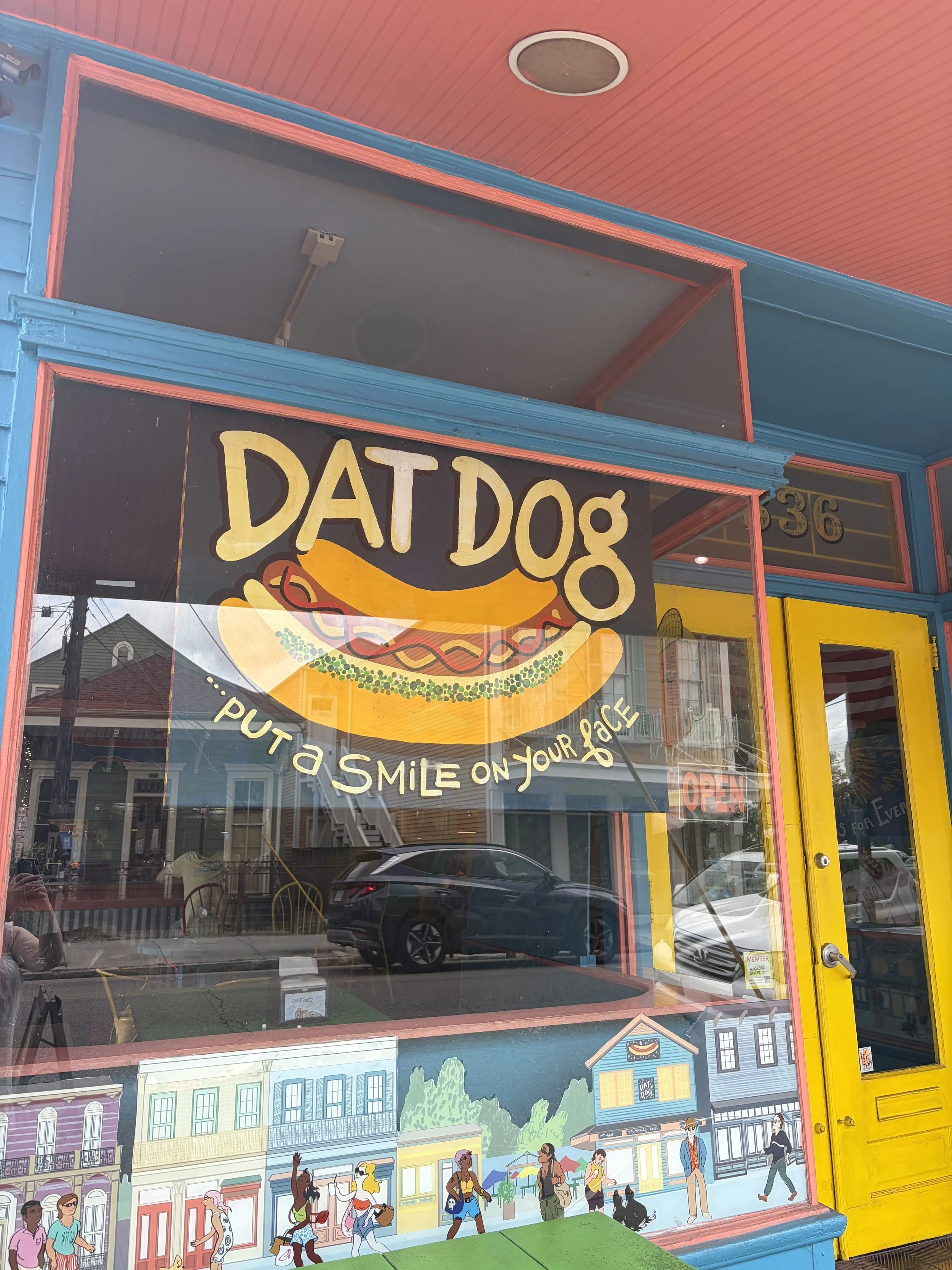 Datdog.jpg