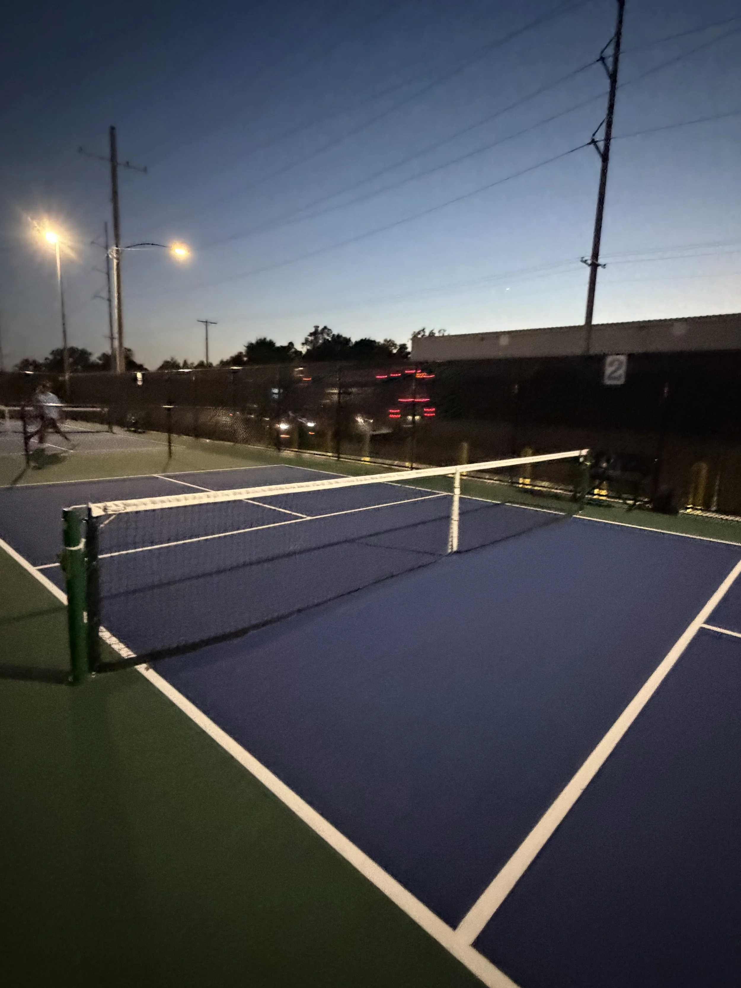 PB court 1.jpg