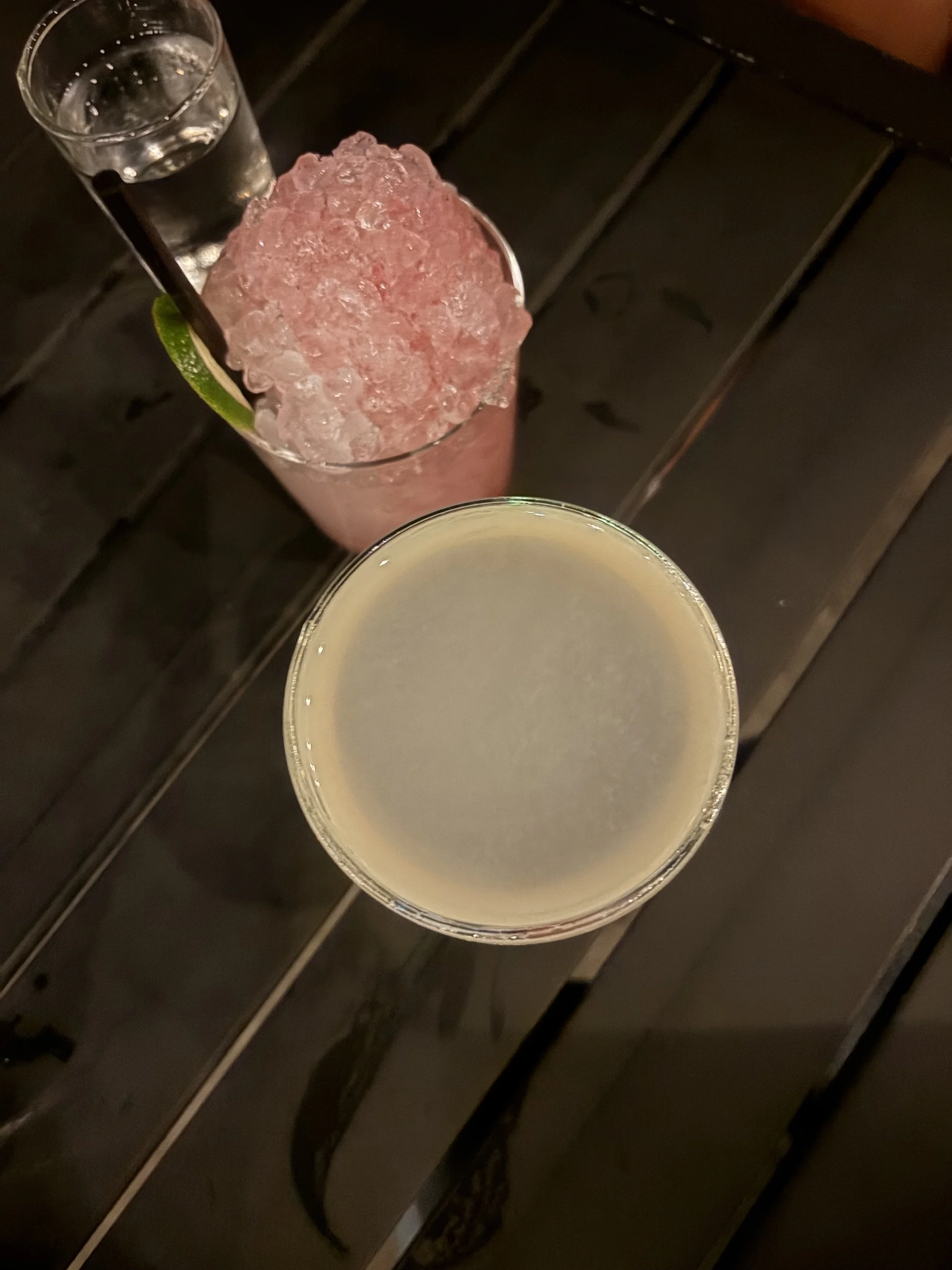 drinks.jpg