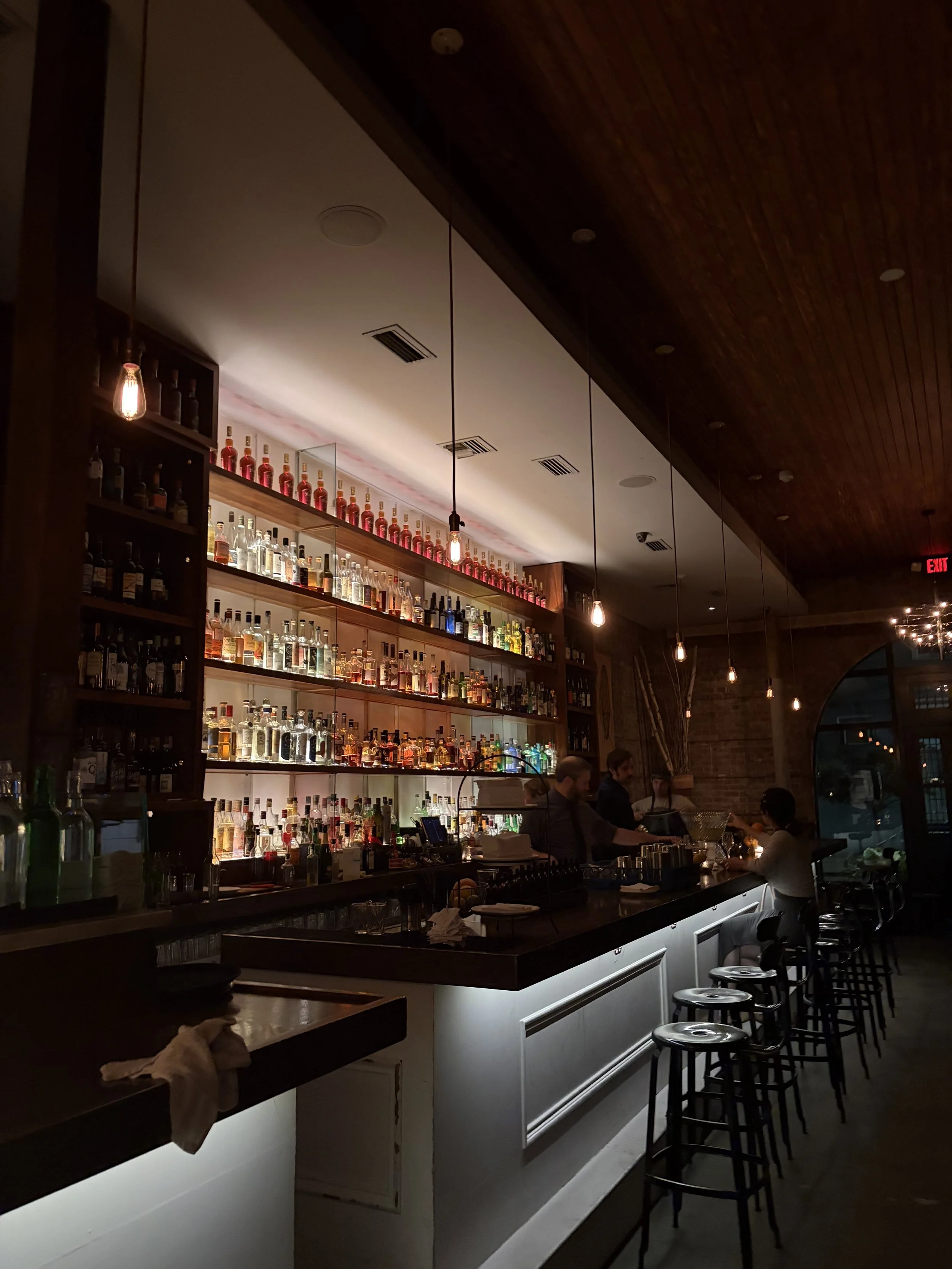 cute bar.jpg