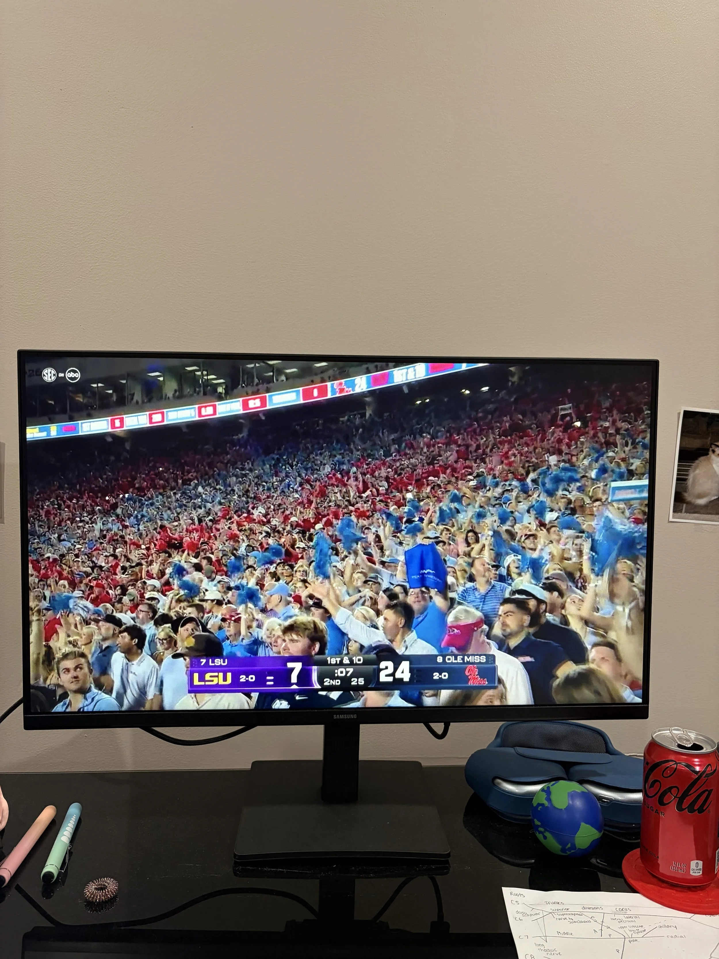 lsu.jpg