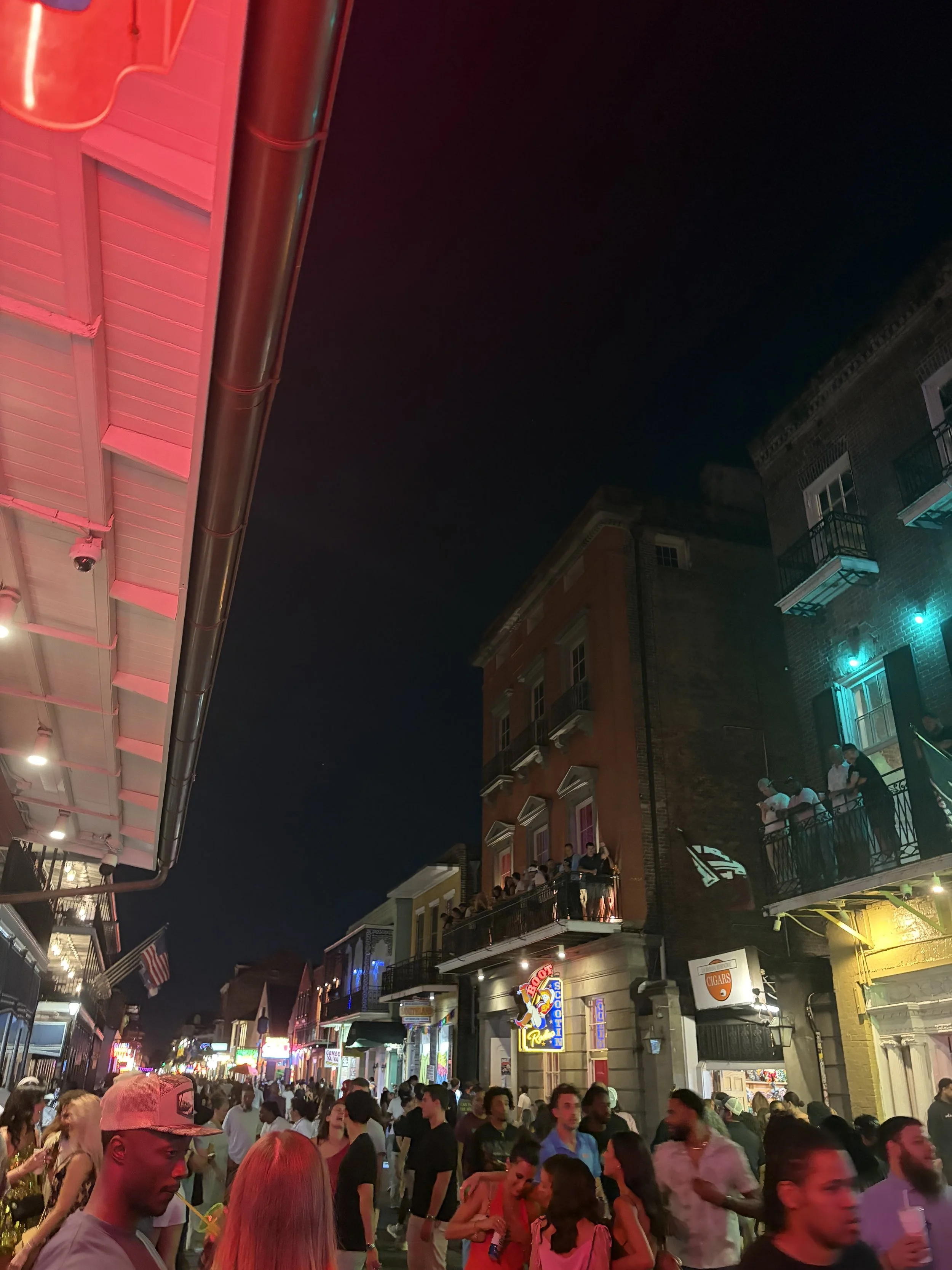 bourbon st.jpg