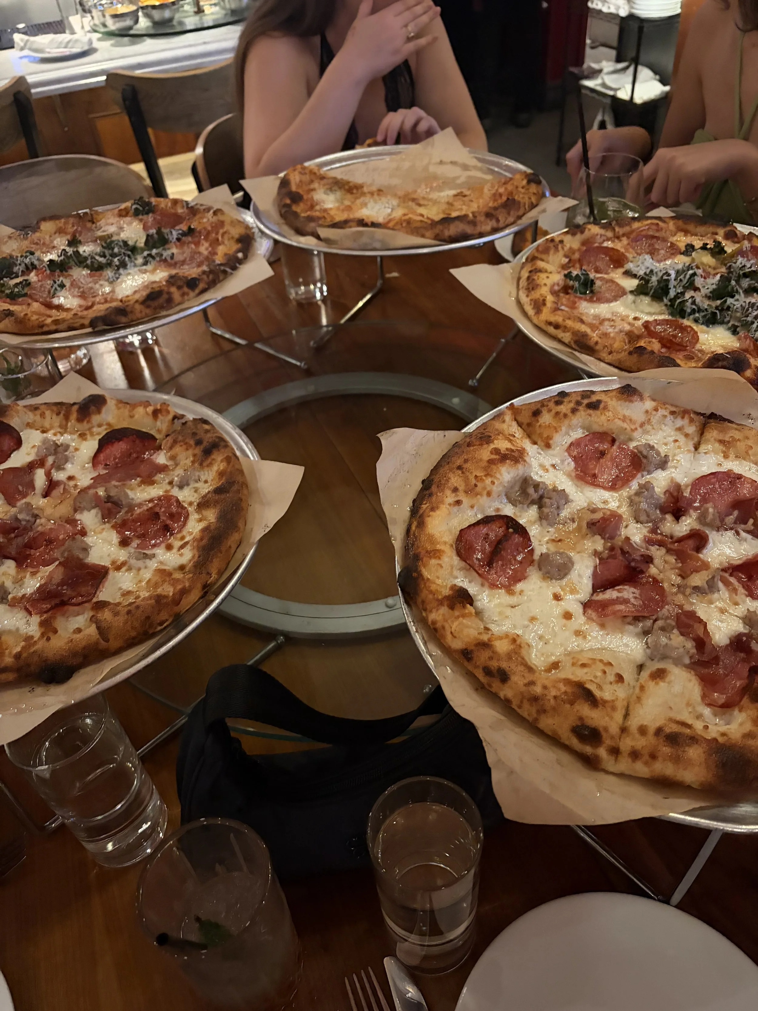 dinner 1.jpg