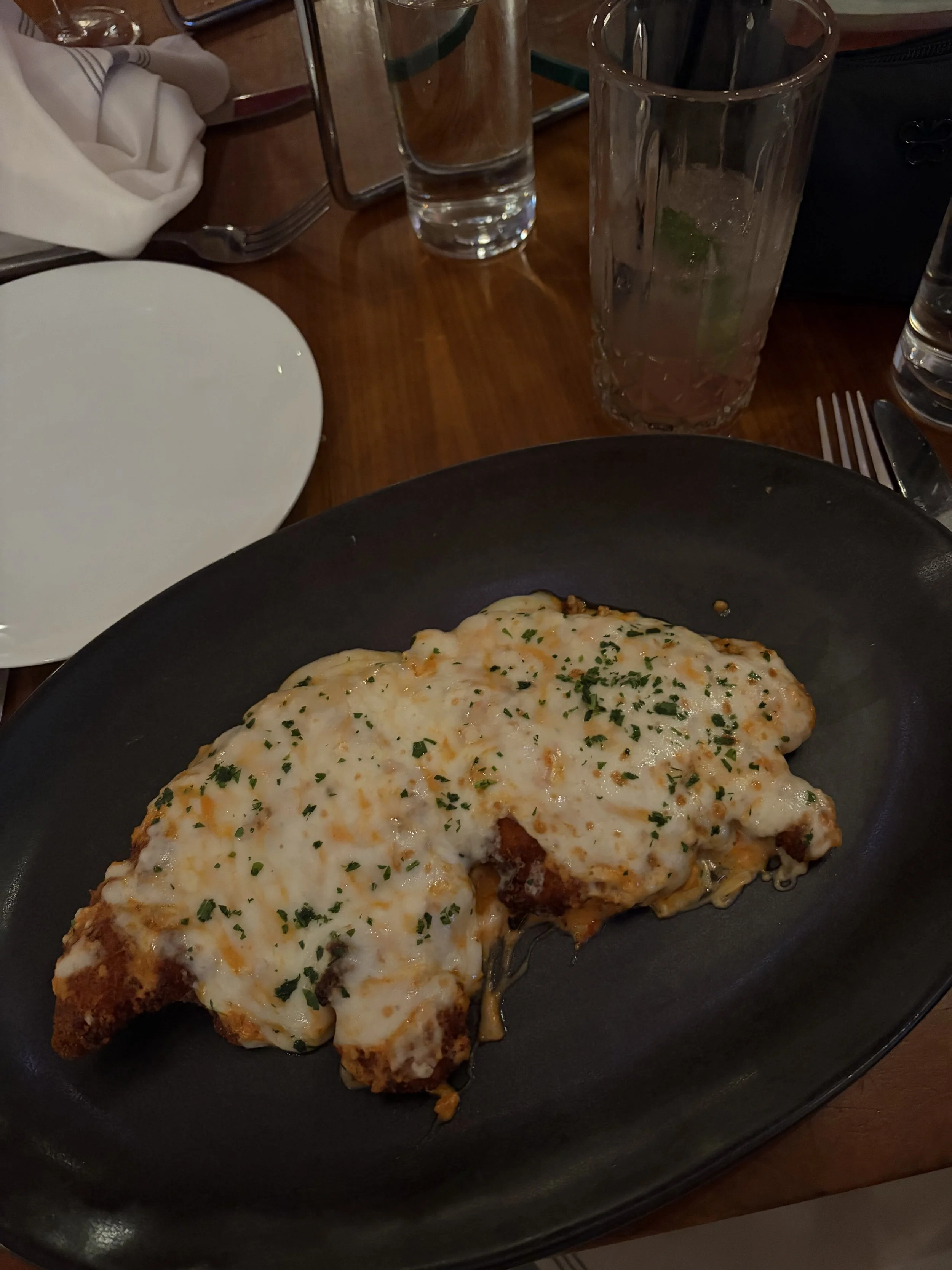 dinner 2.jpg