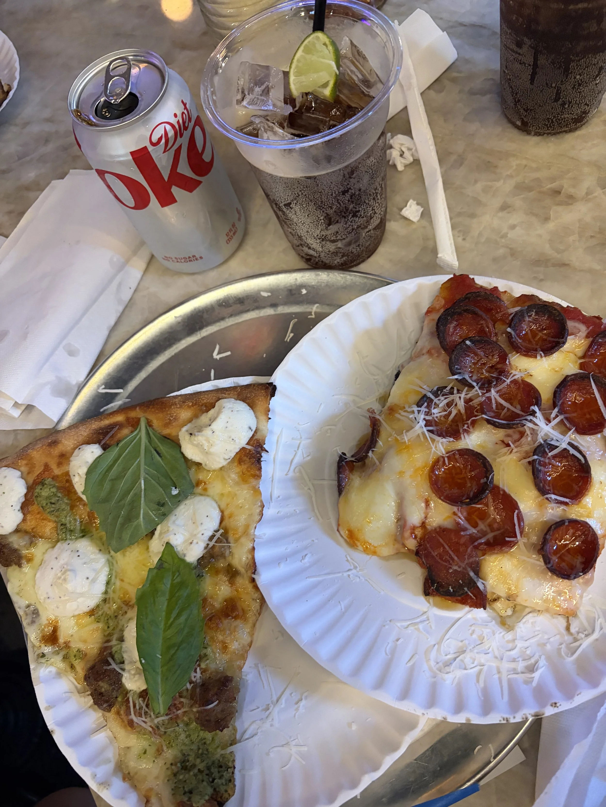 forbidden pizza.jpg