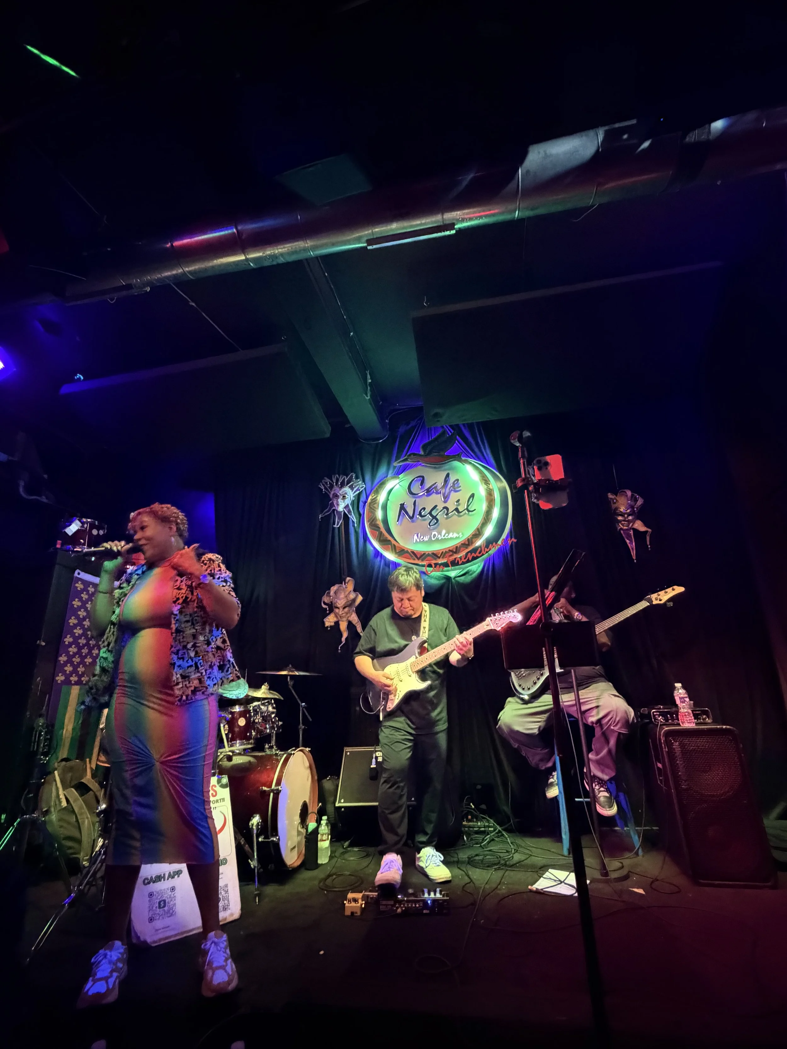 jazz bar.jpg