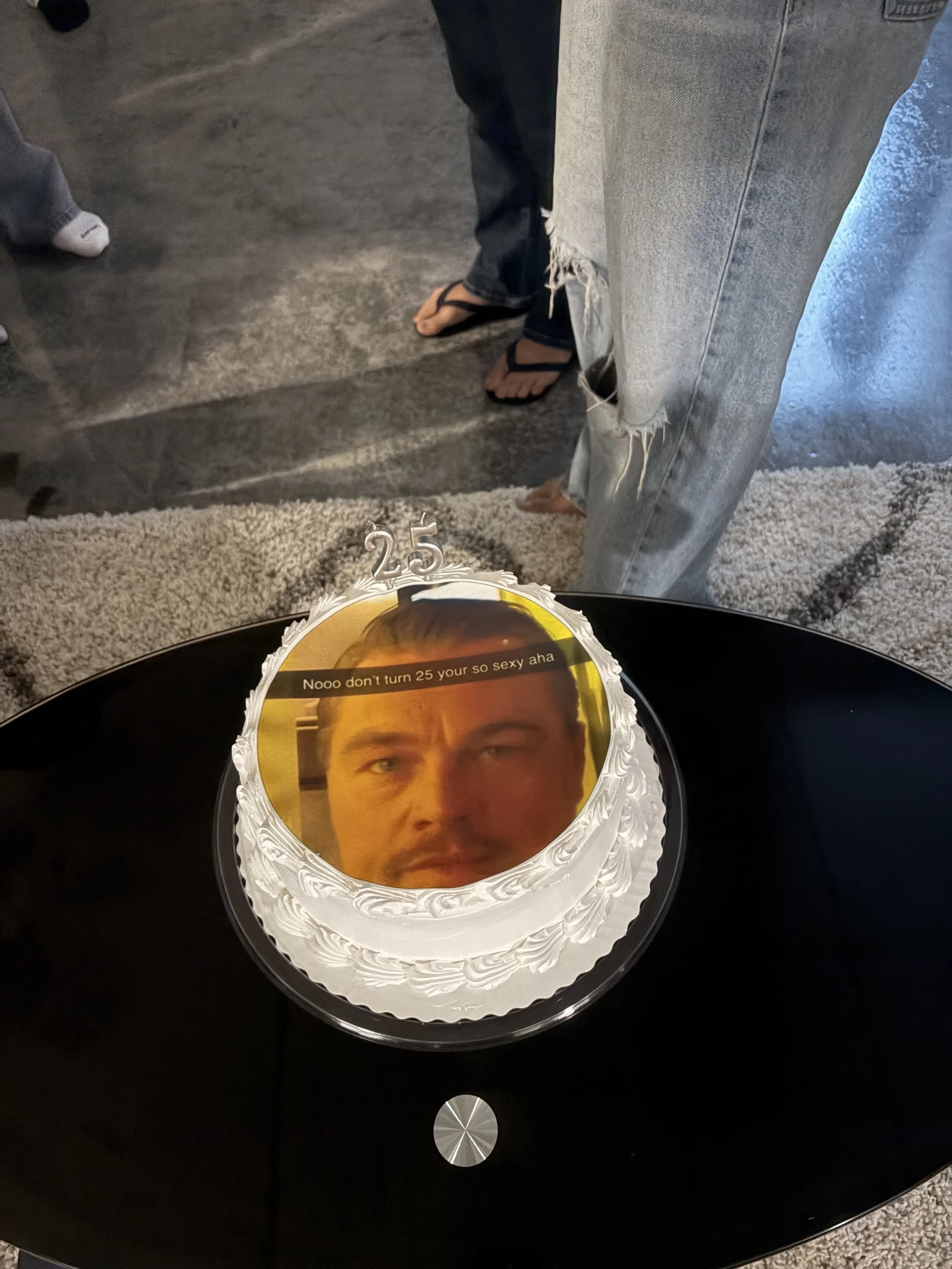 leo cake].jpg