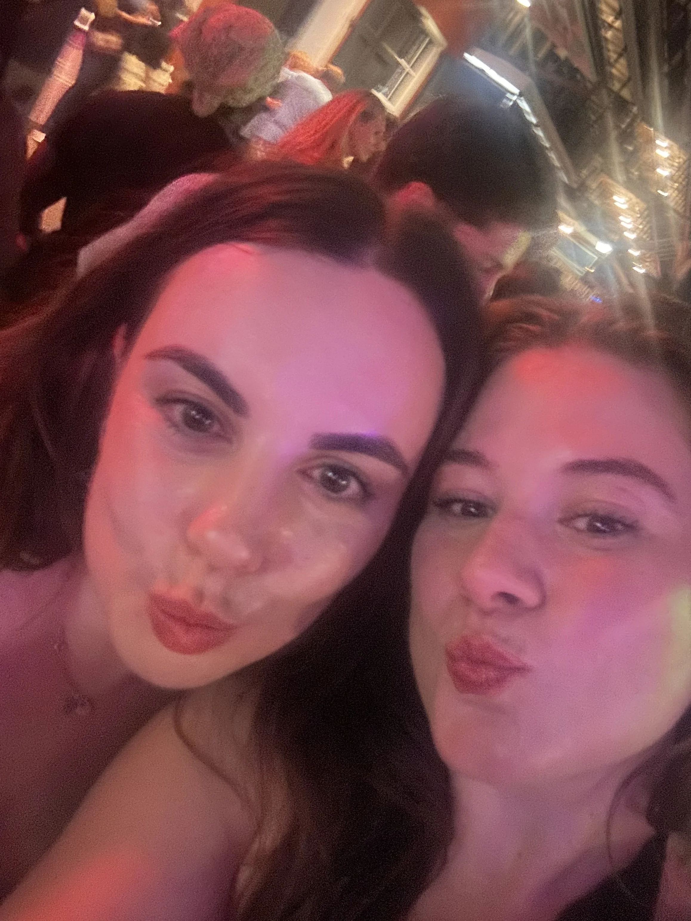 me and Linds.jpg