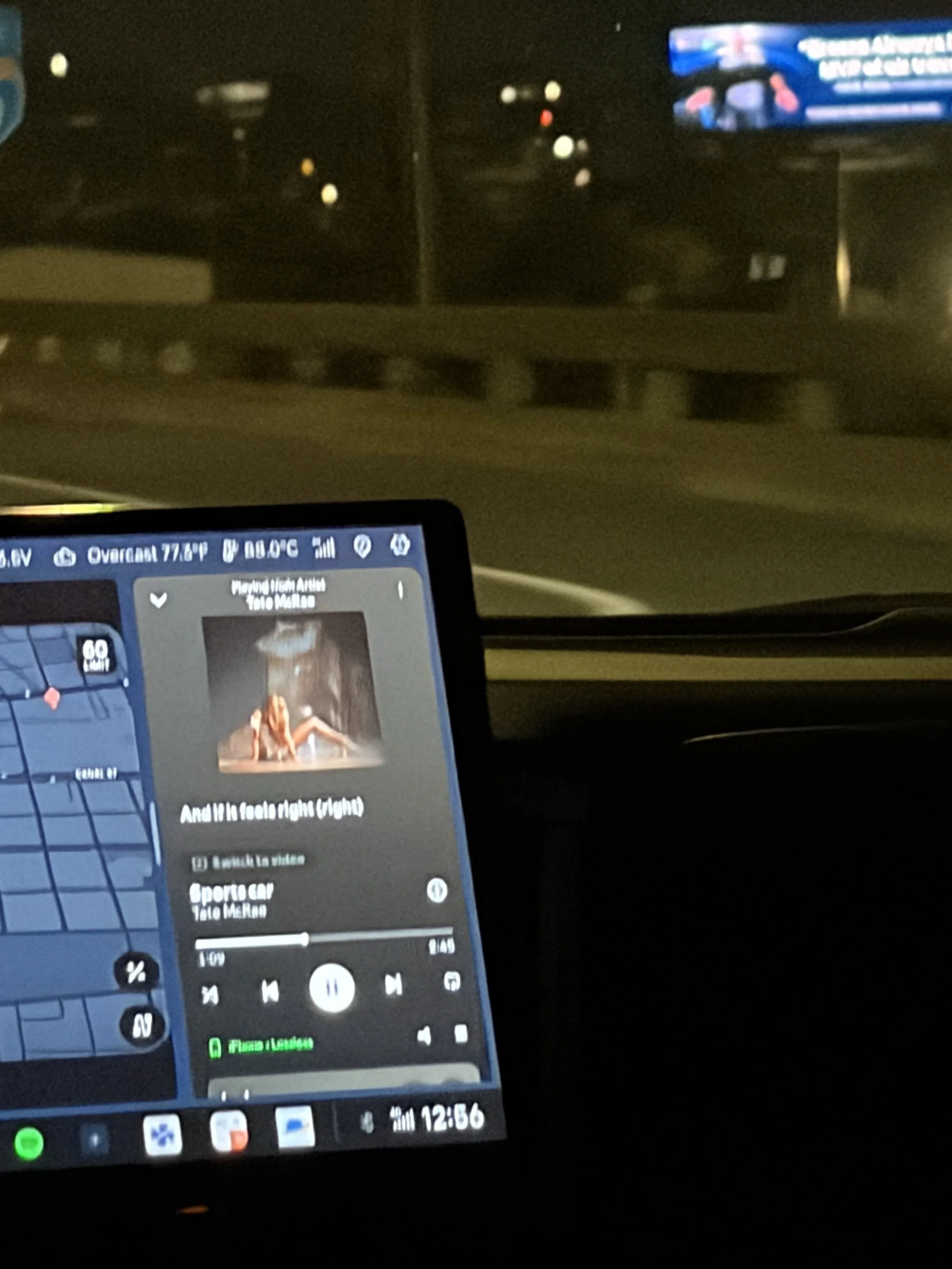 tate uber.jpg