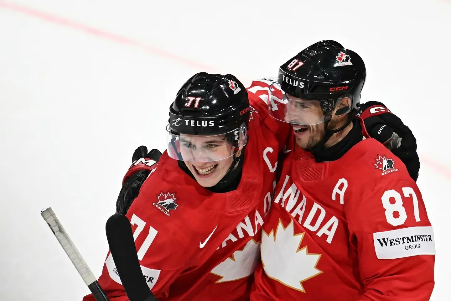 mack and sid.jpg