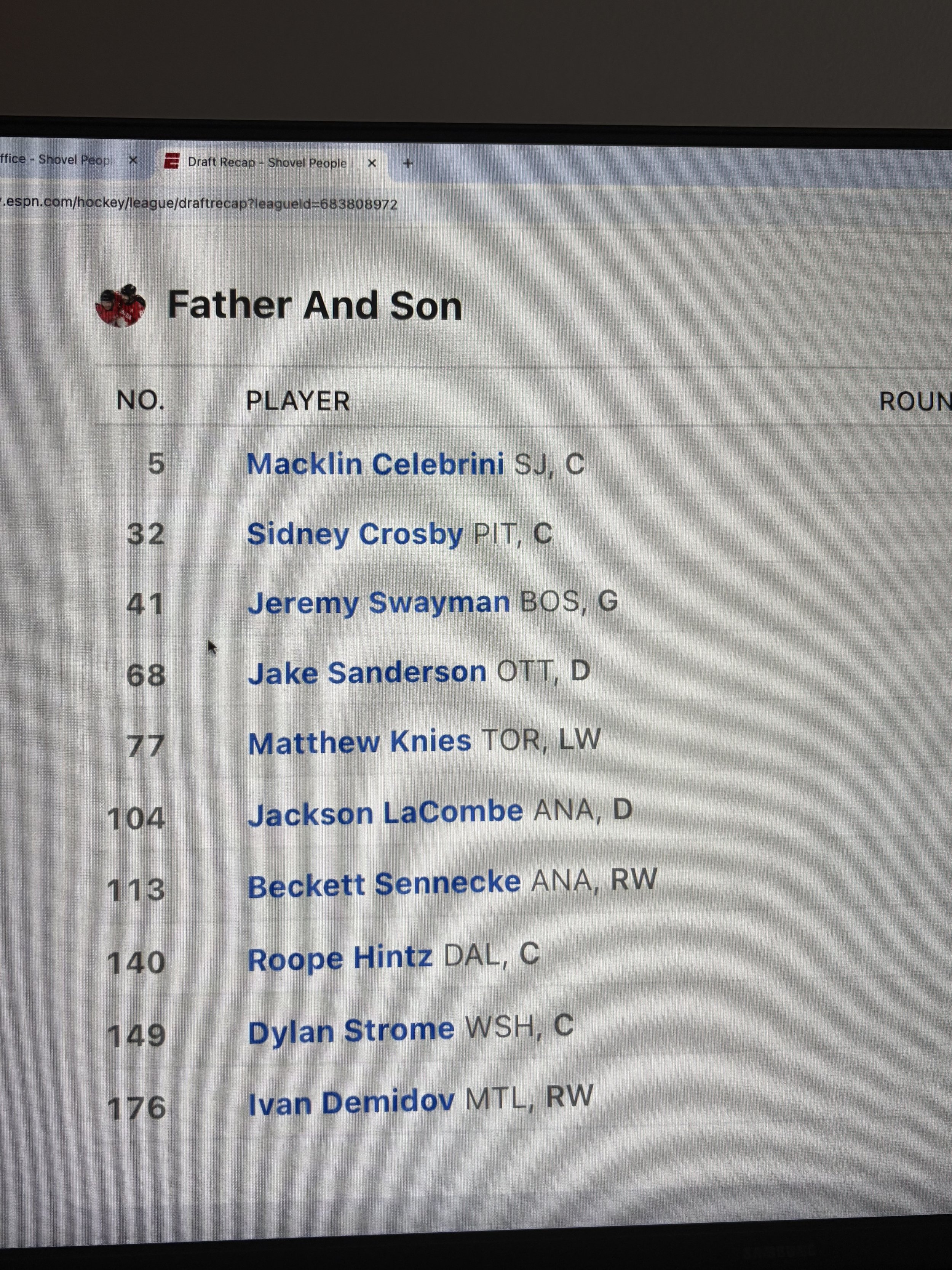 fantasy team.jpg